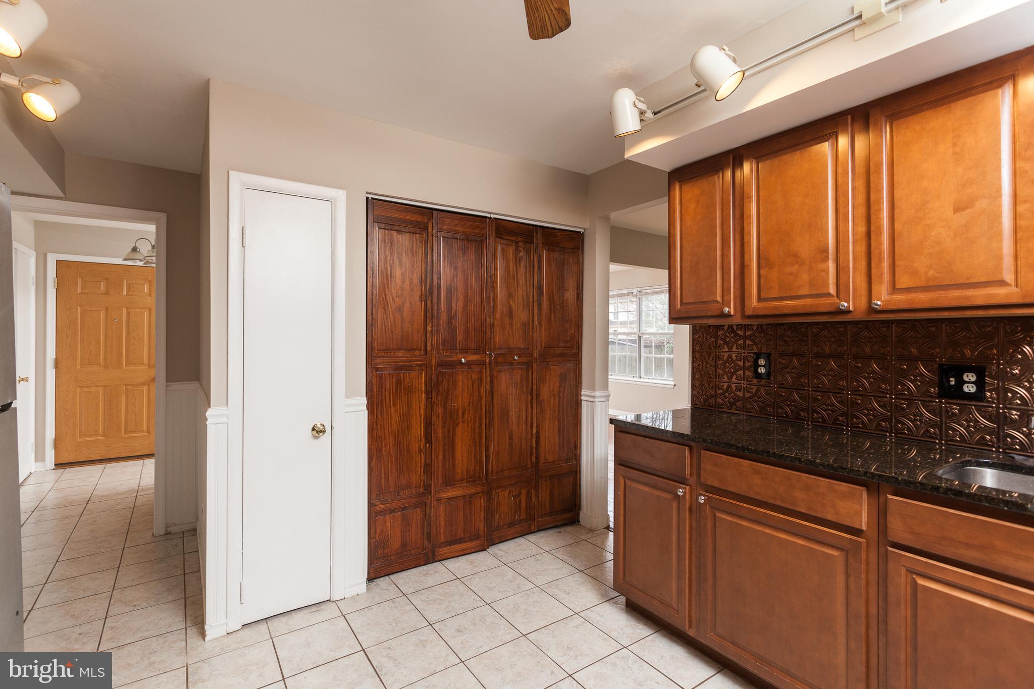 WILLOUGHBY WOODS - Residential