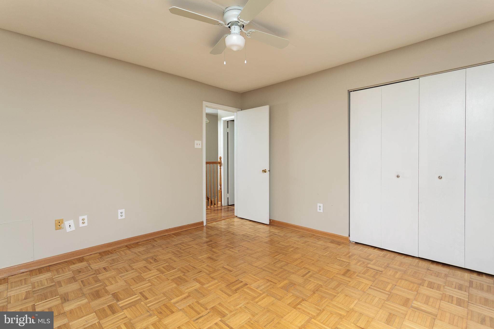 WILLOUGHBY WOODS - Residential