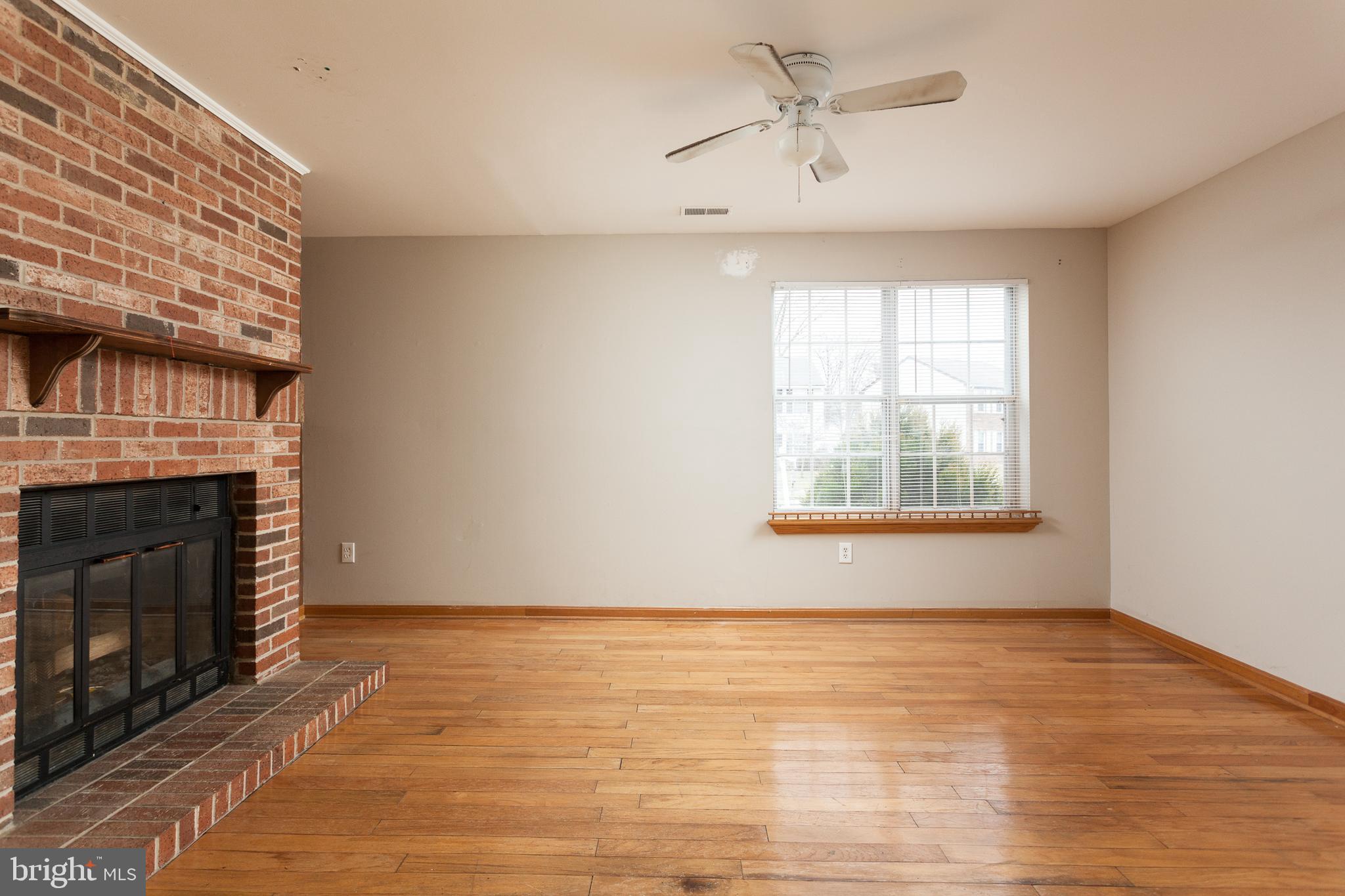 WILLOUGHBY WOODS - Residential