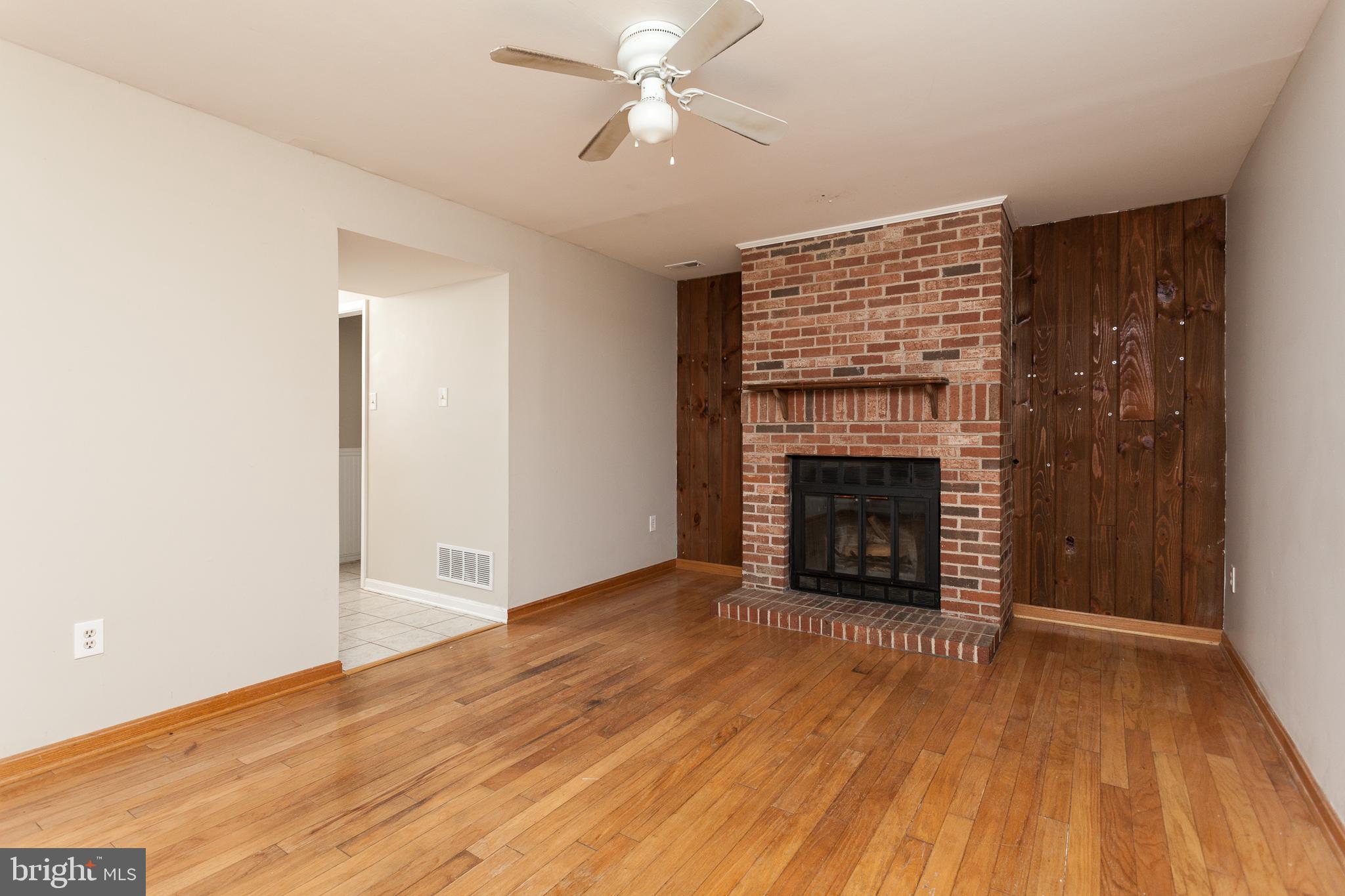 WILLOUGHBY WOODS - Residential