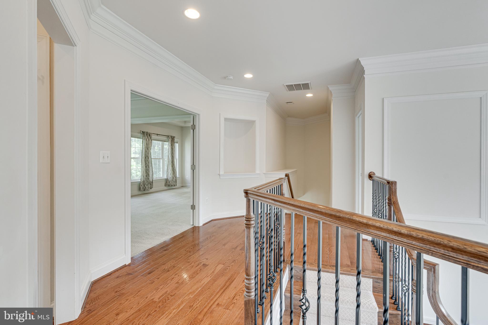 VIENNA - Residential