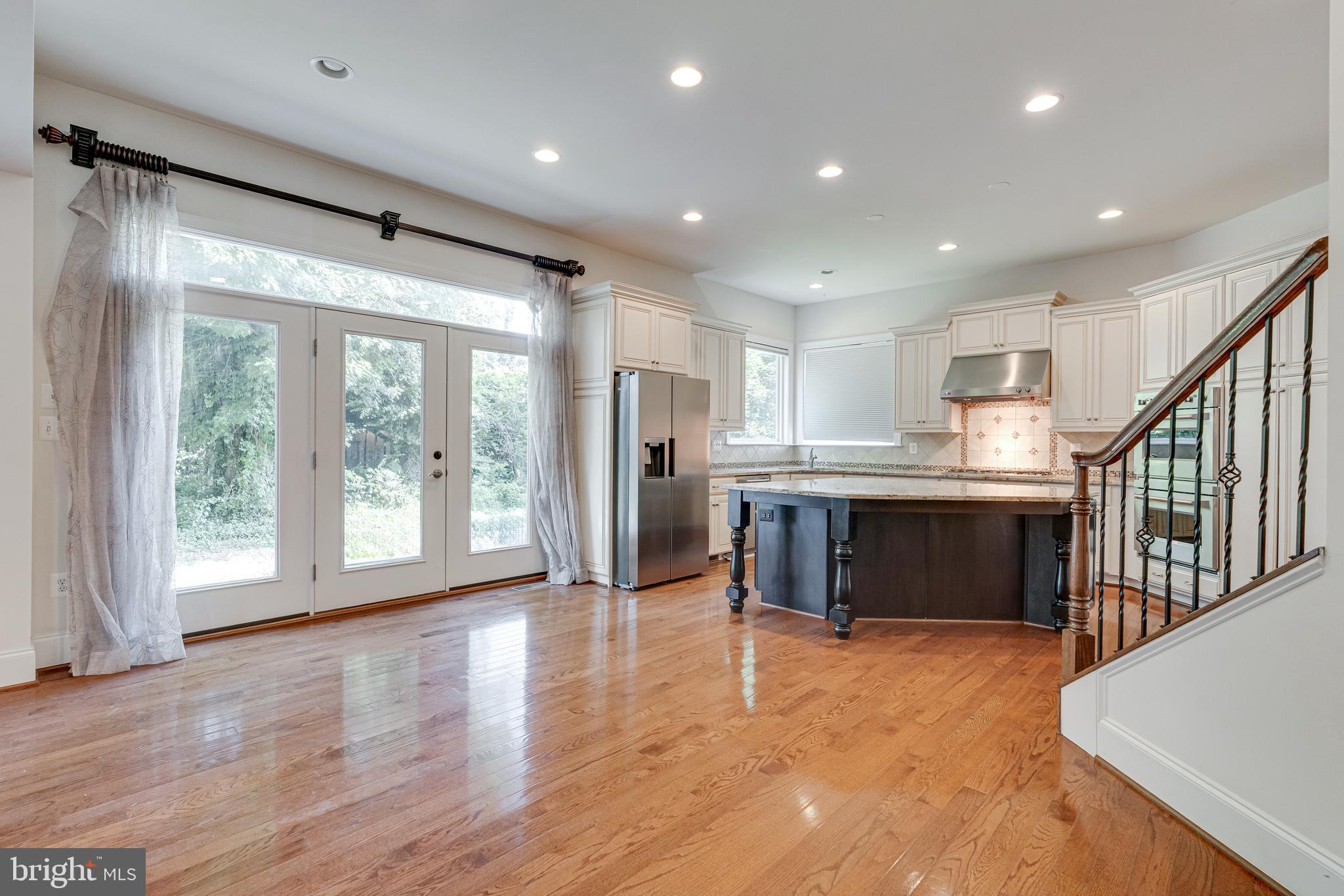 VIENNA - Residential