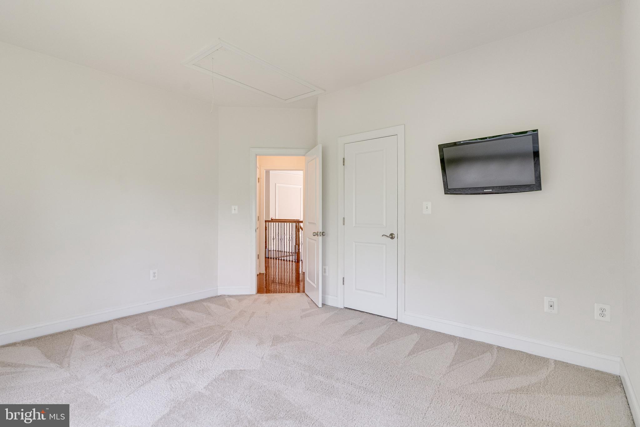 VIENNA - Residential