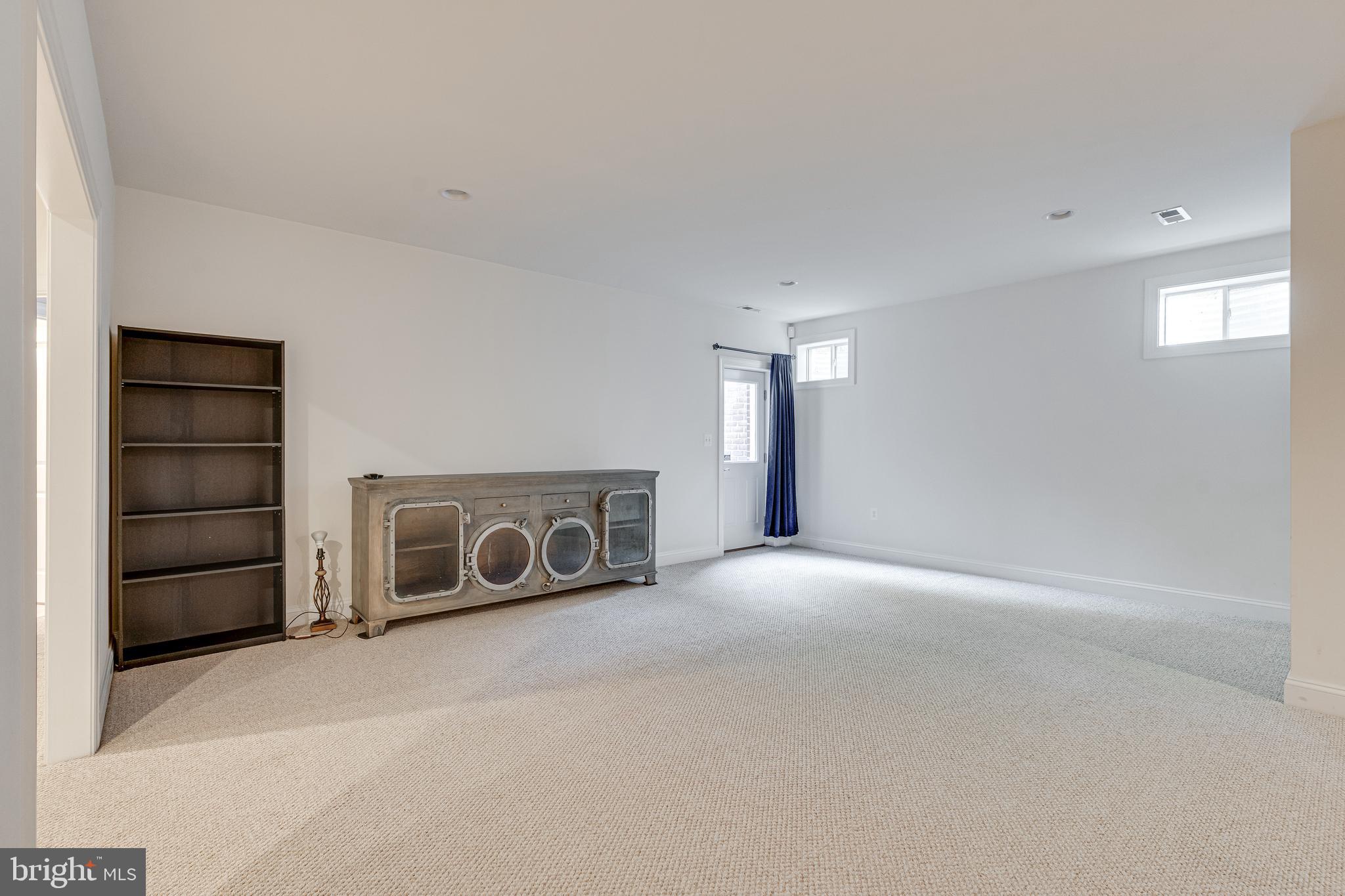 VIENNA - Residential