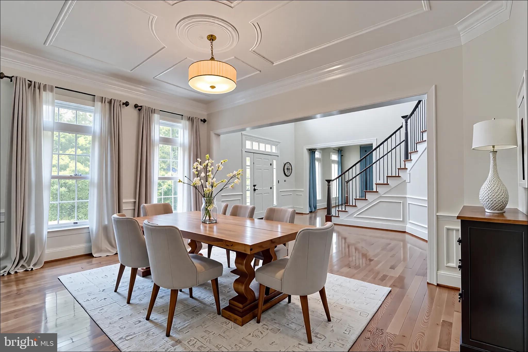 VIENNA - Residential