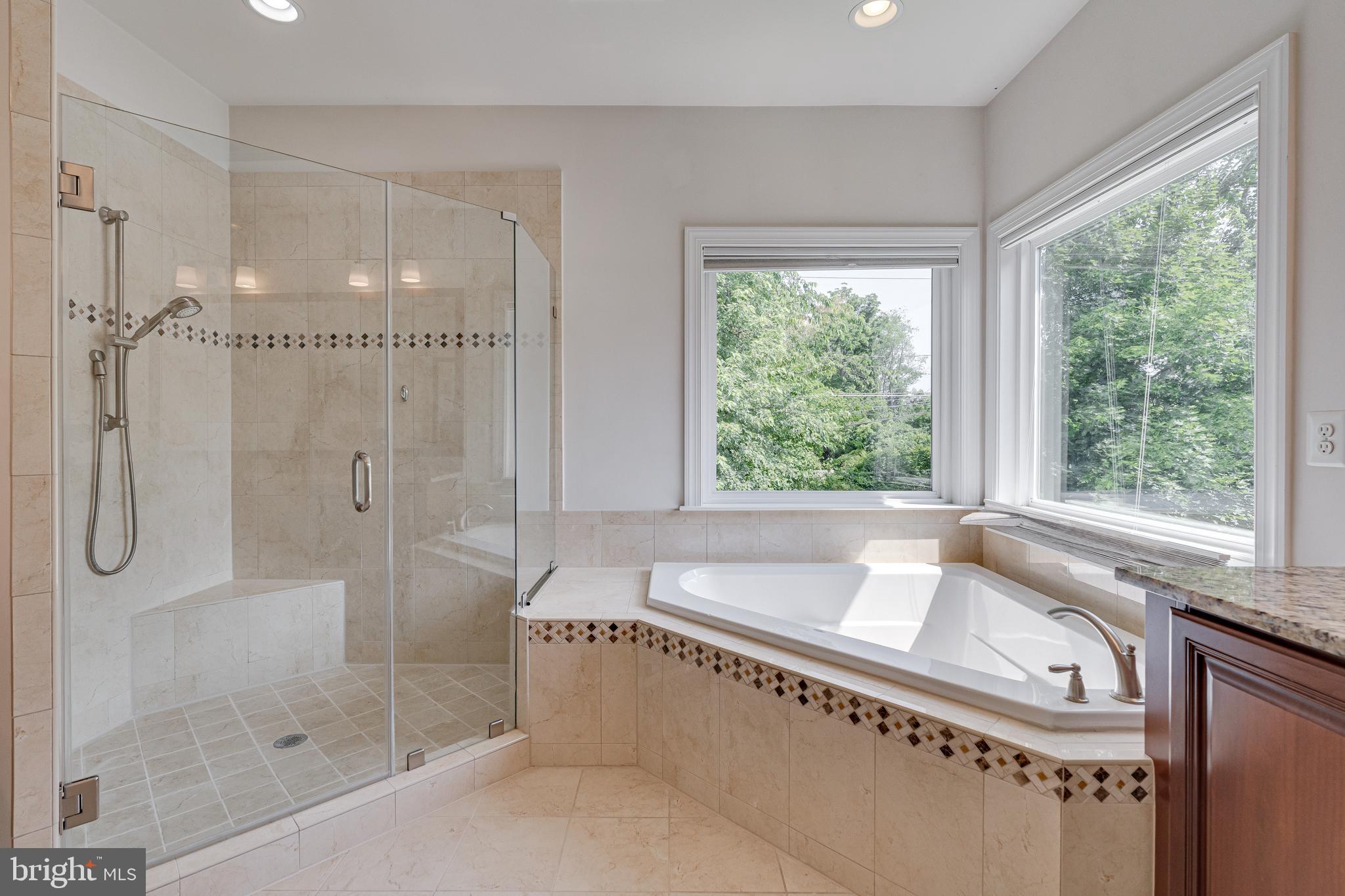 VIENNA - Residential