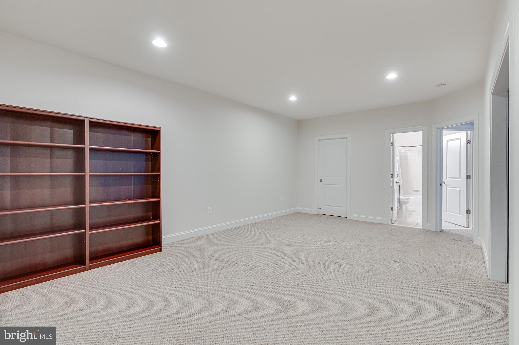 VIENNA - Residential