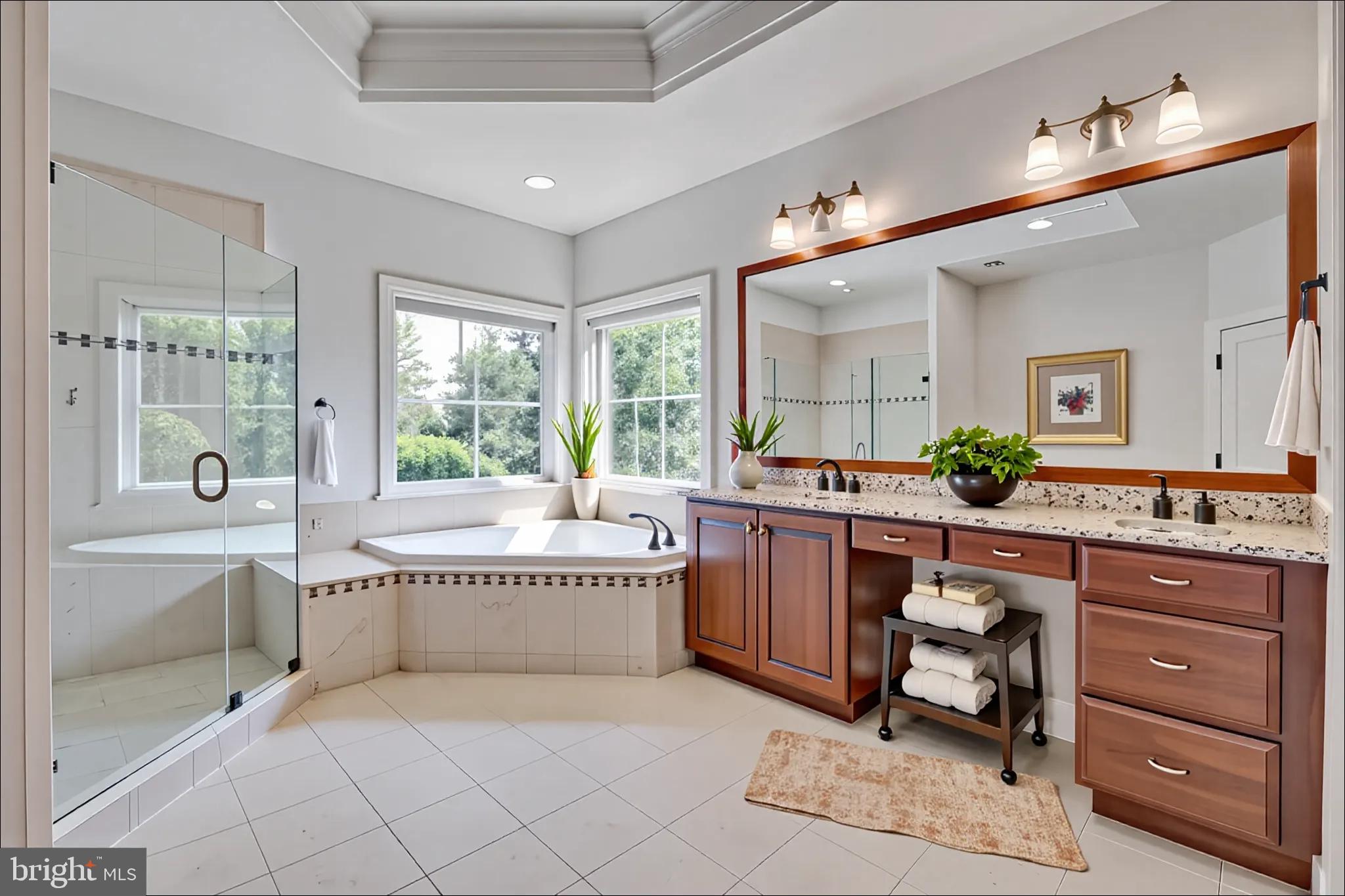 VIENNA - Residential