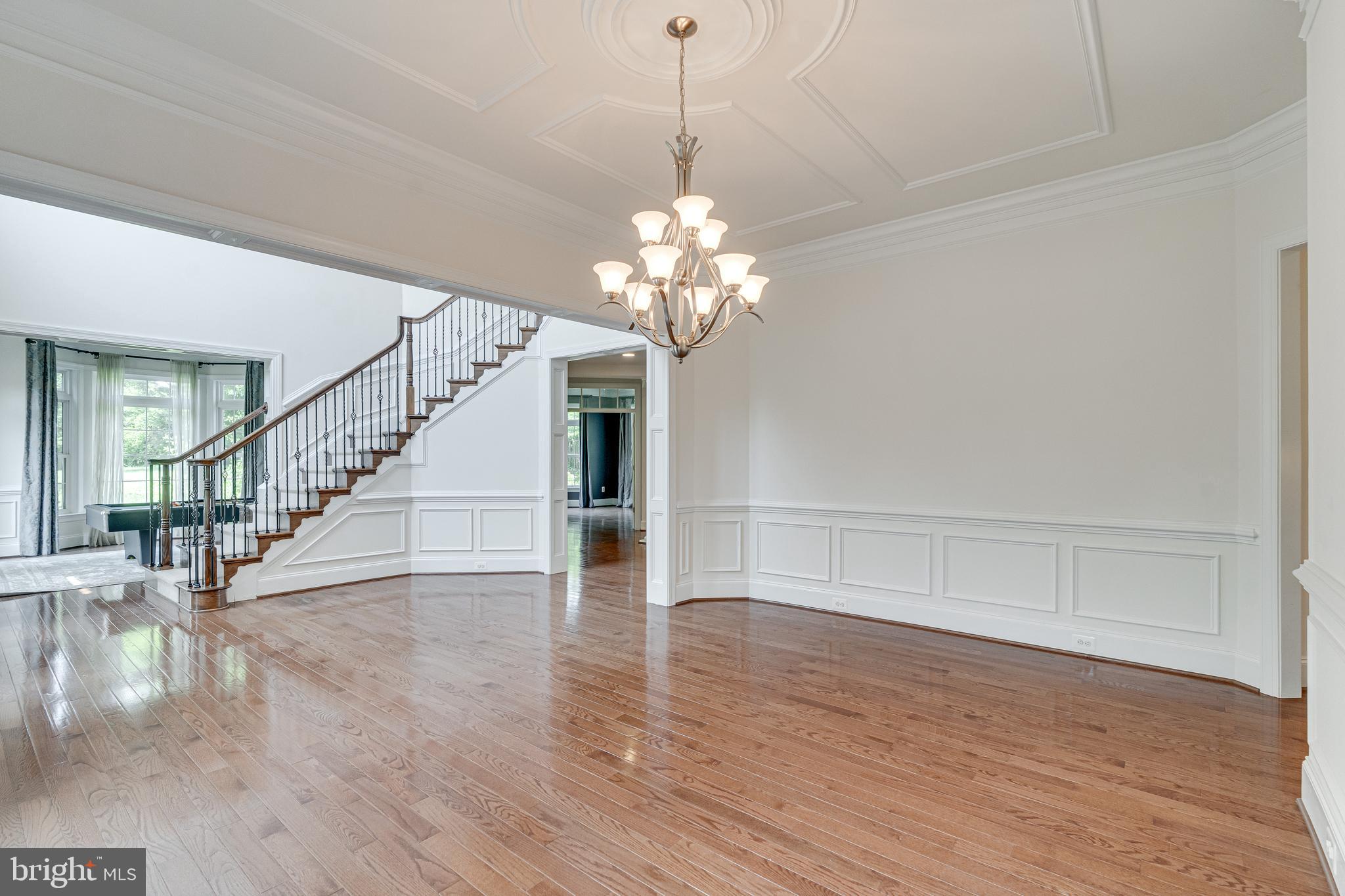 VIENNA - Residential