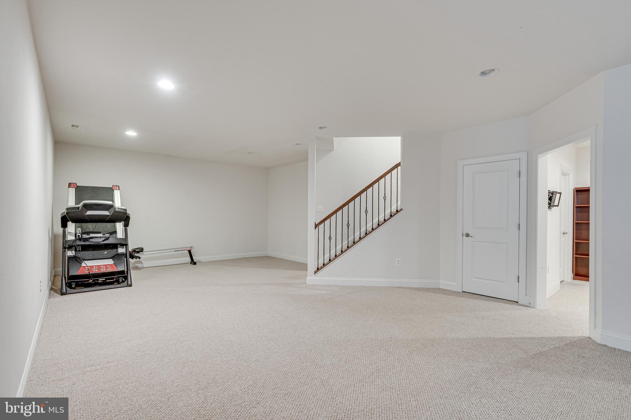 VIENNA - Residential