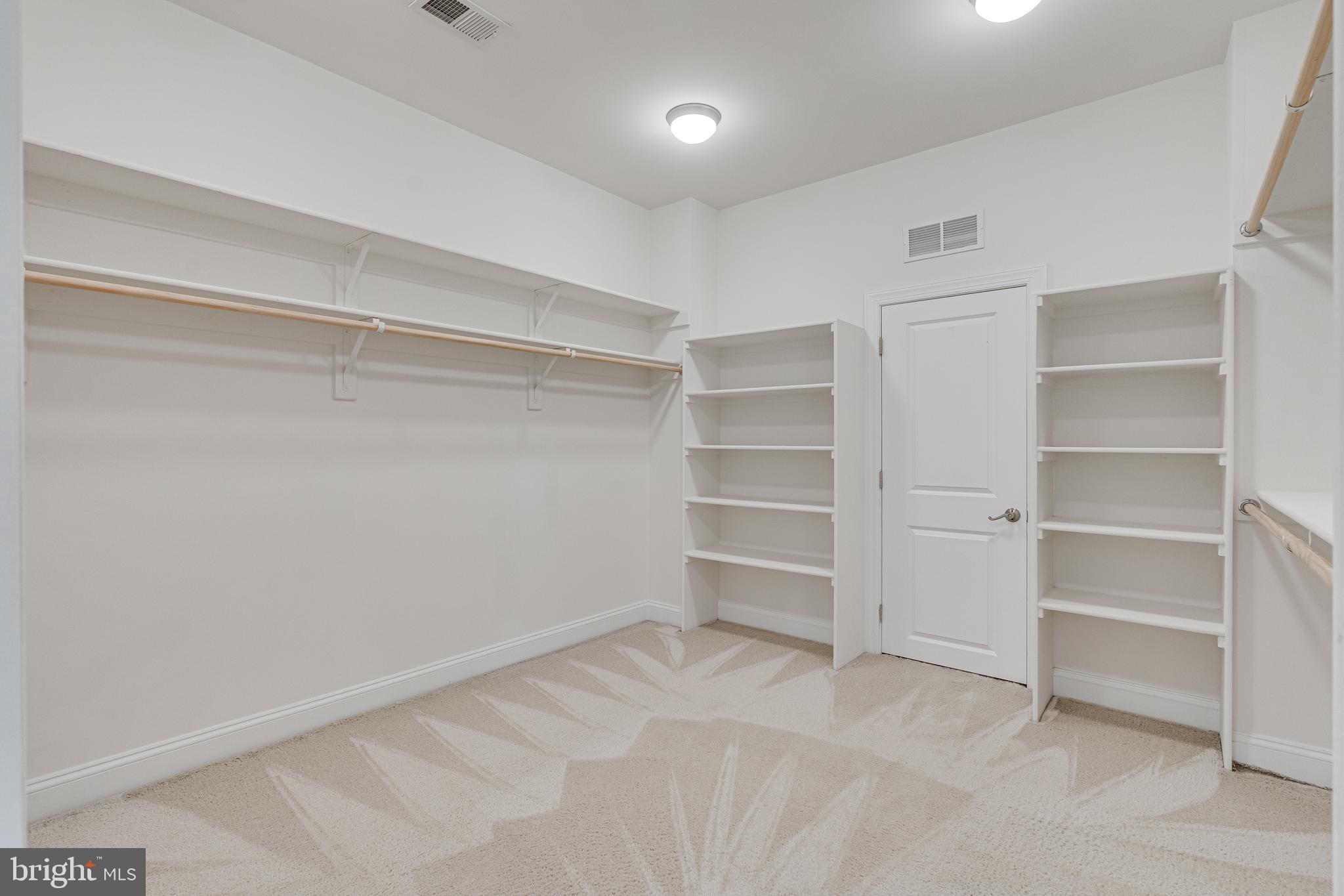 VIENNA - Residential