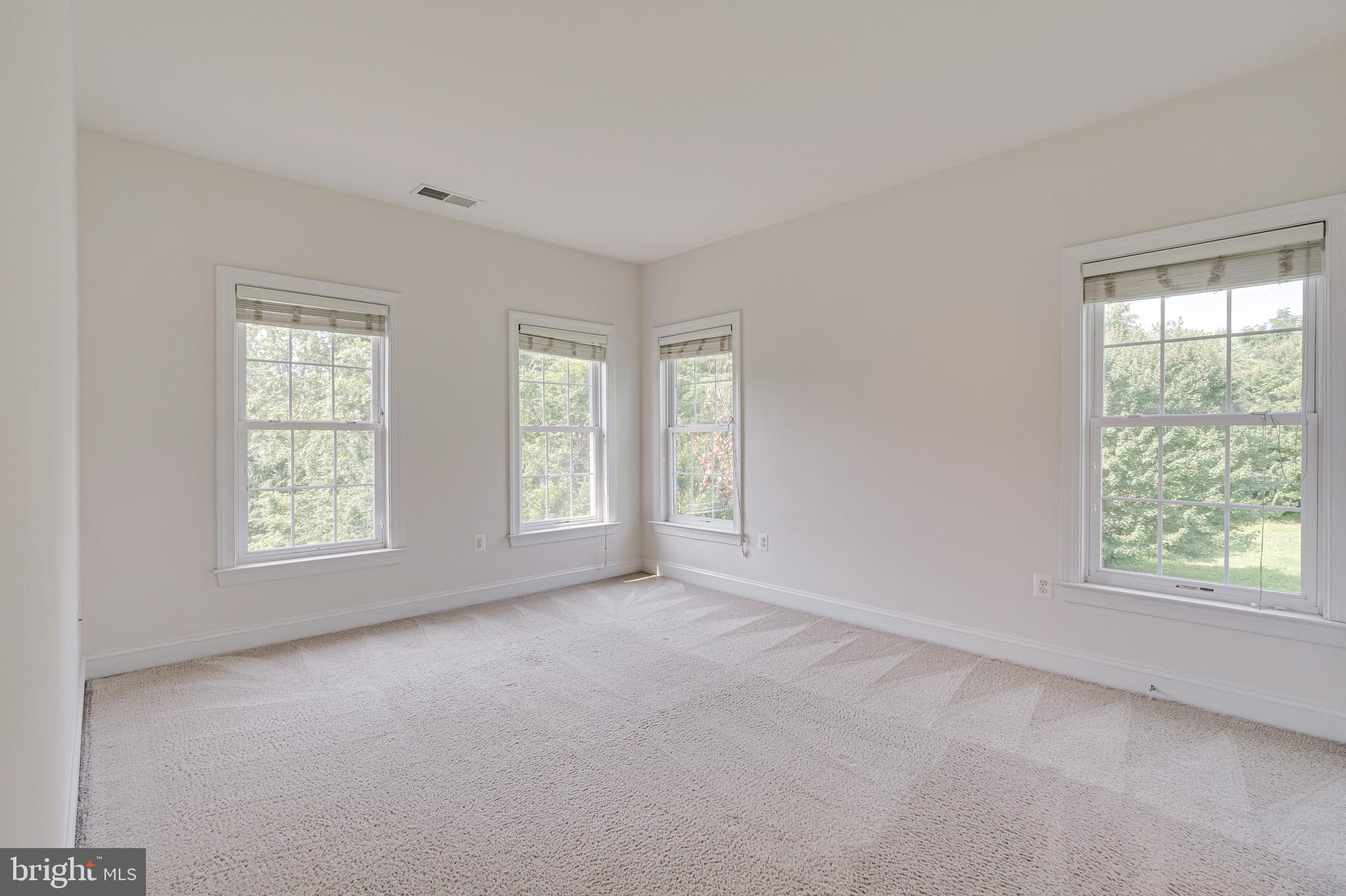 VIENNA - Residential