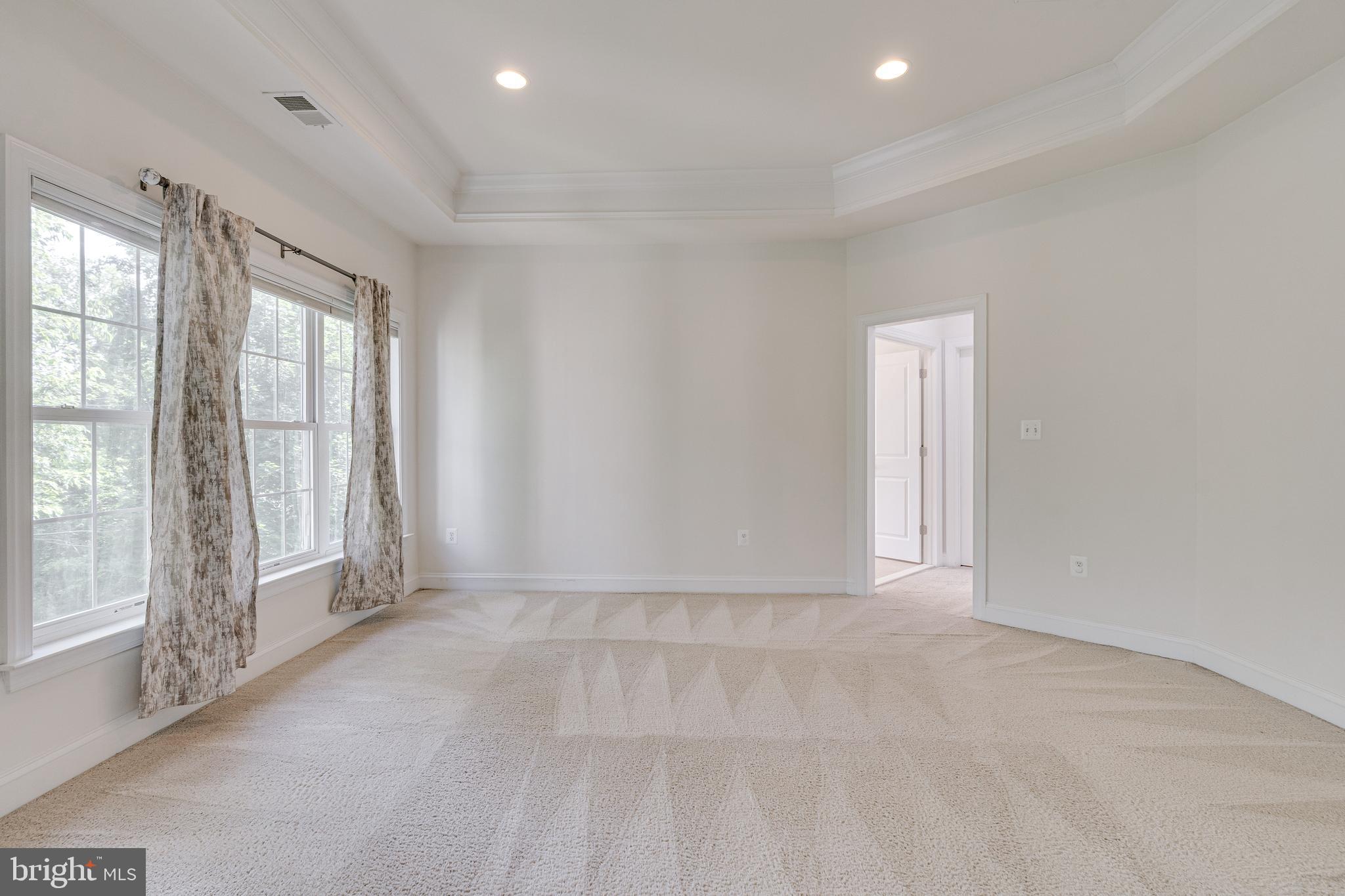 VIENNA - Residential