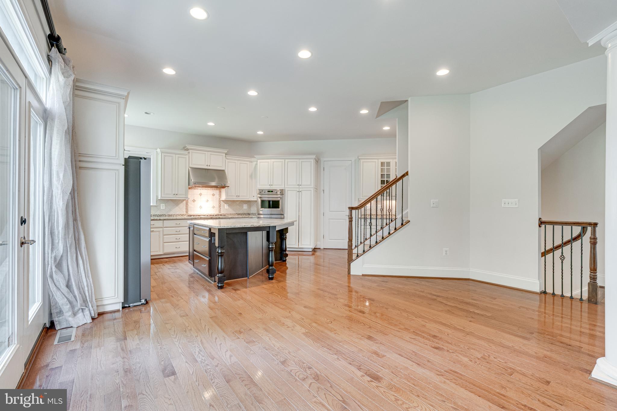 VIENNA - Residential