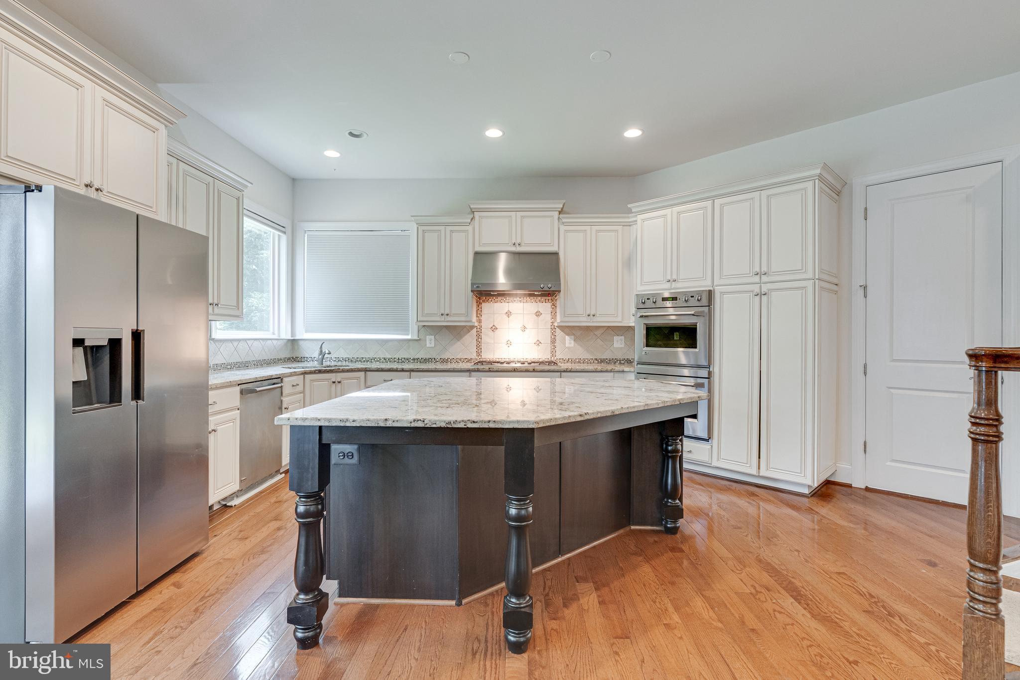 10002 COURTHOUSE ROAD