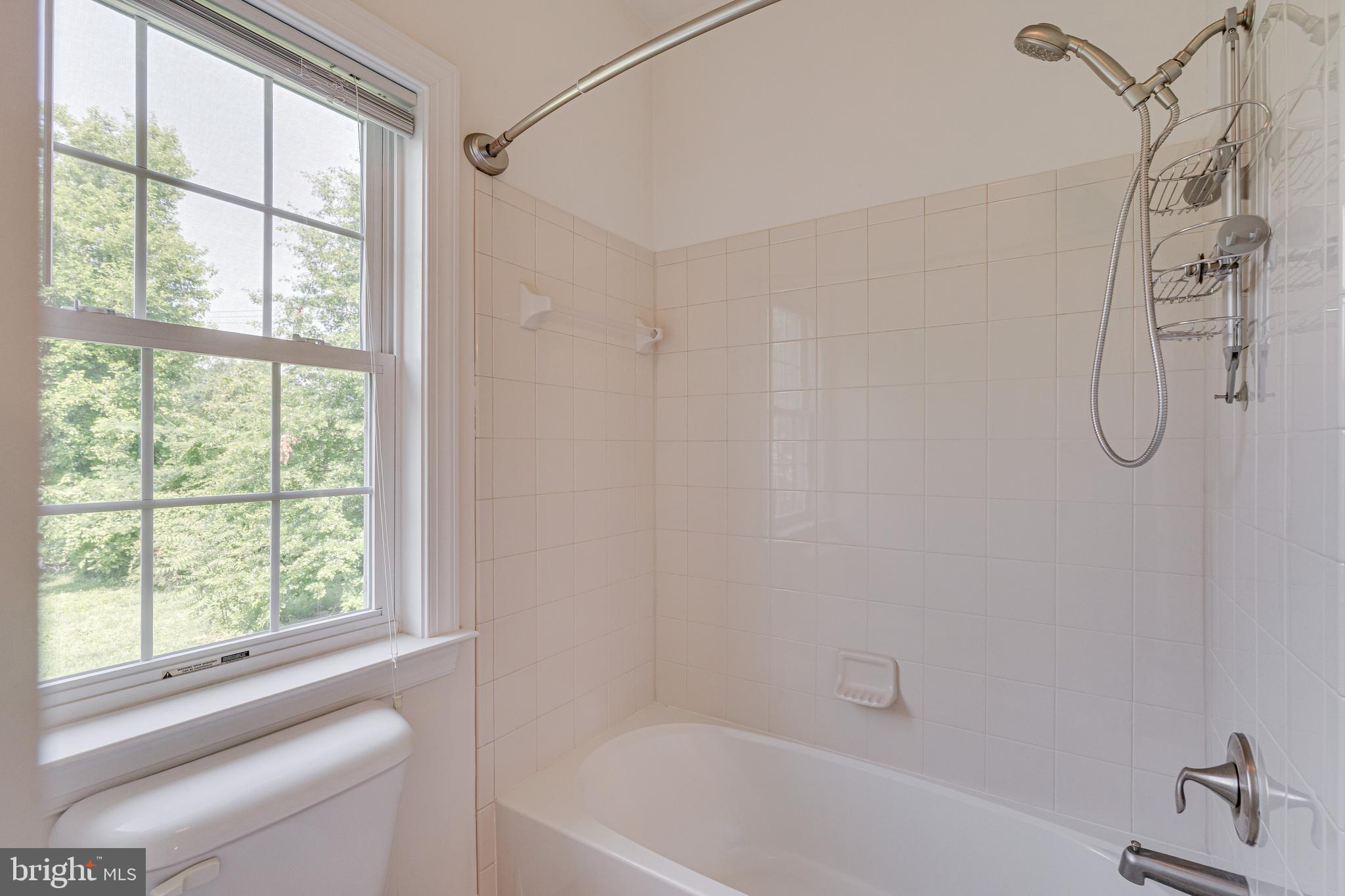 VIENNA - Residential