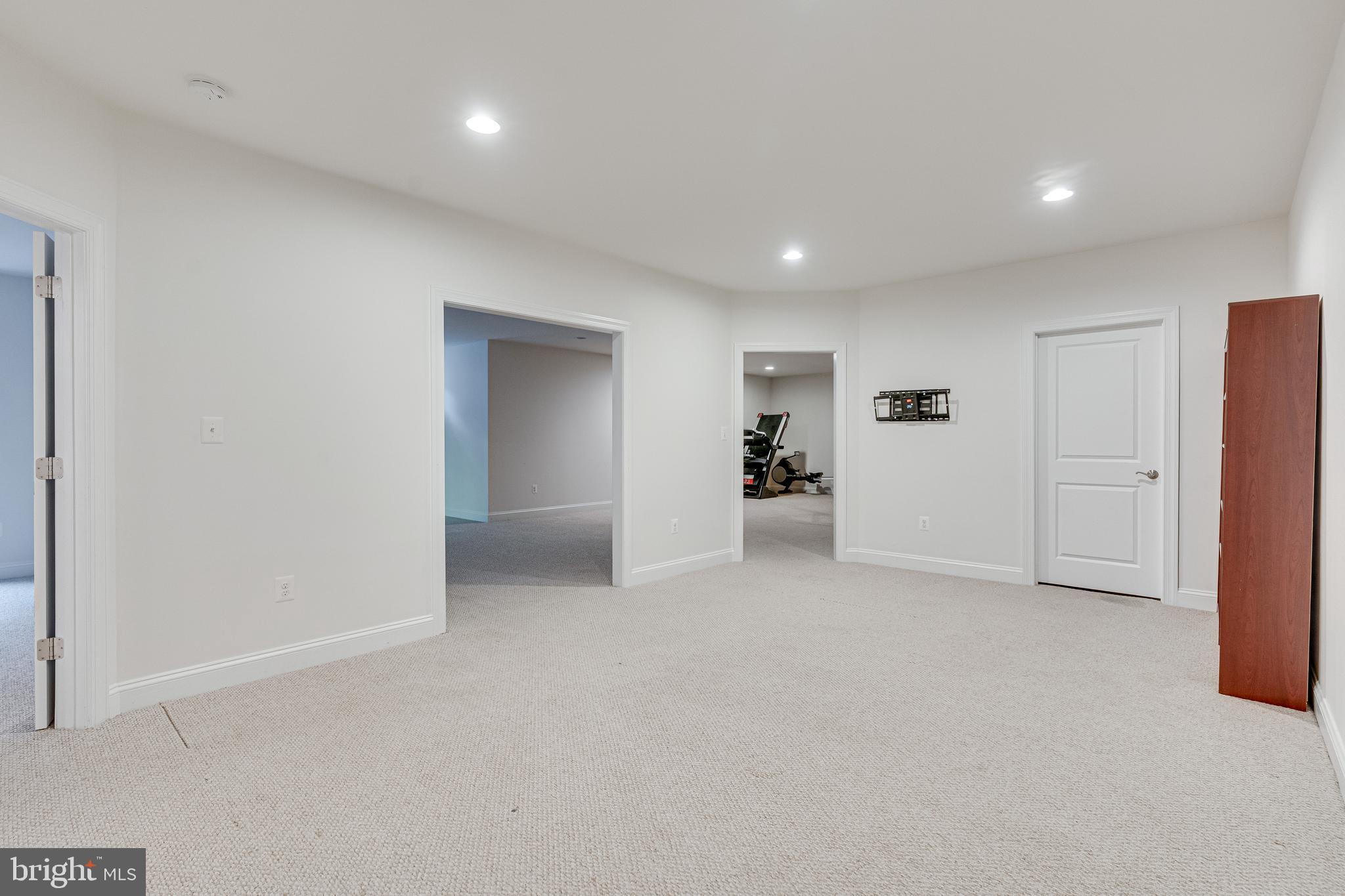 VIENNA - Residential