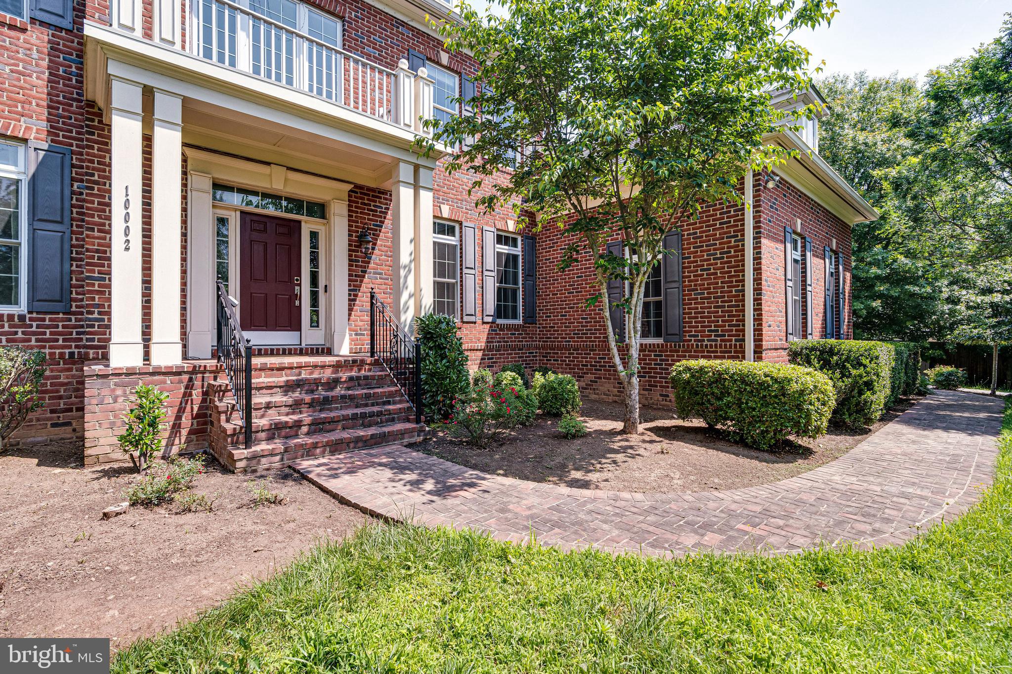 VIENNA - Residential