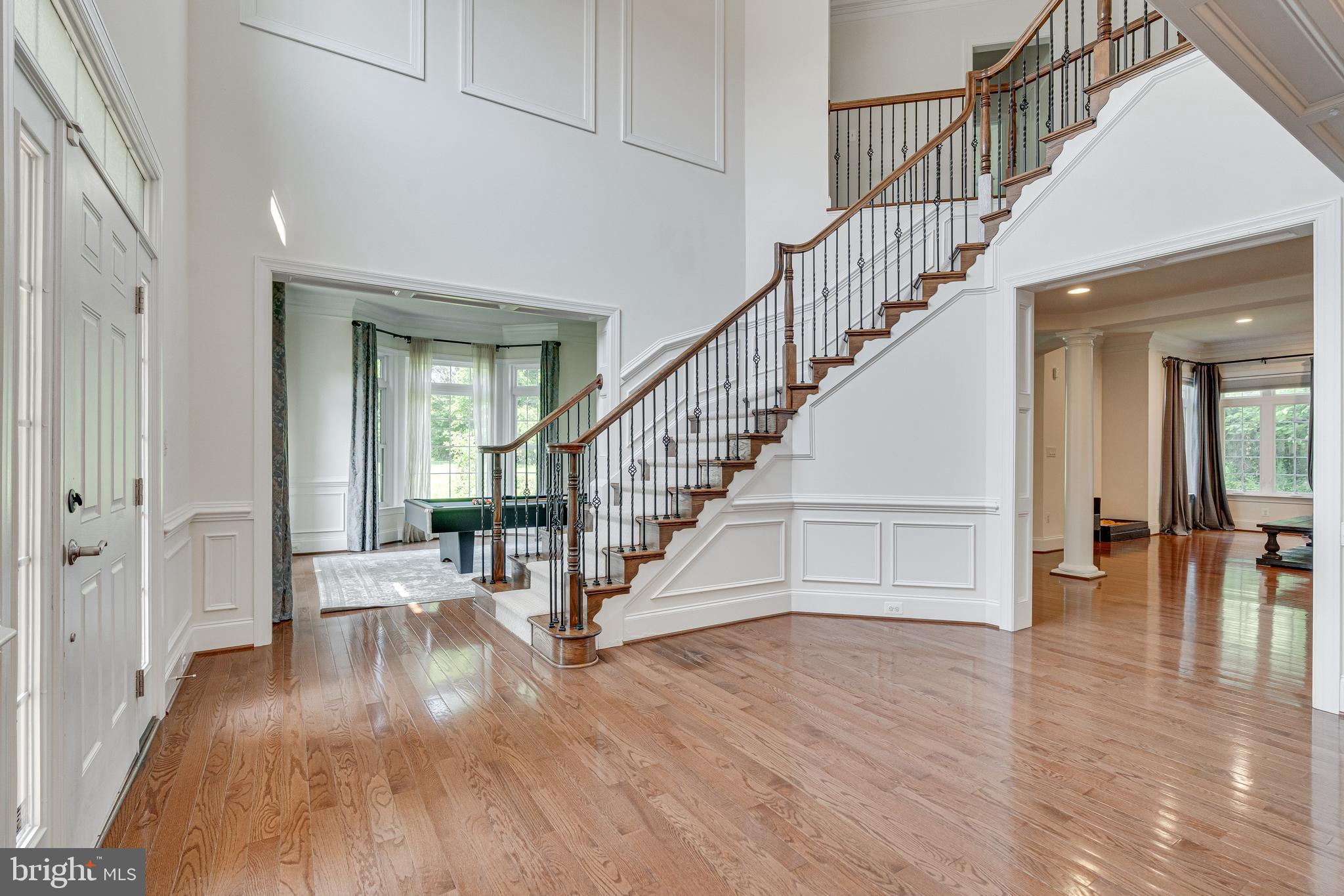 VIENNA - Residential