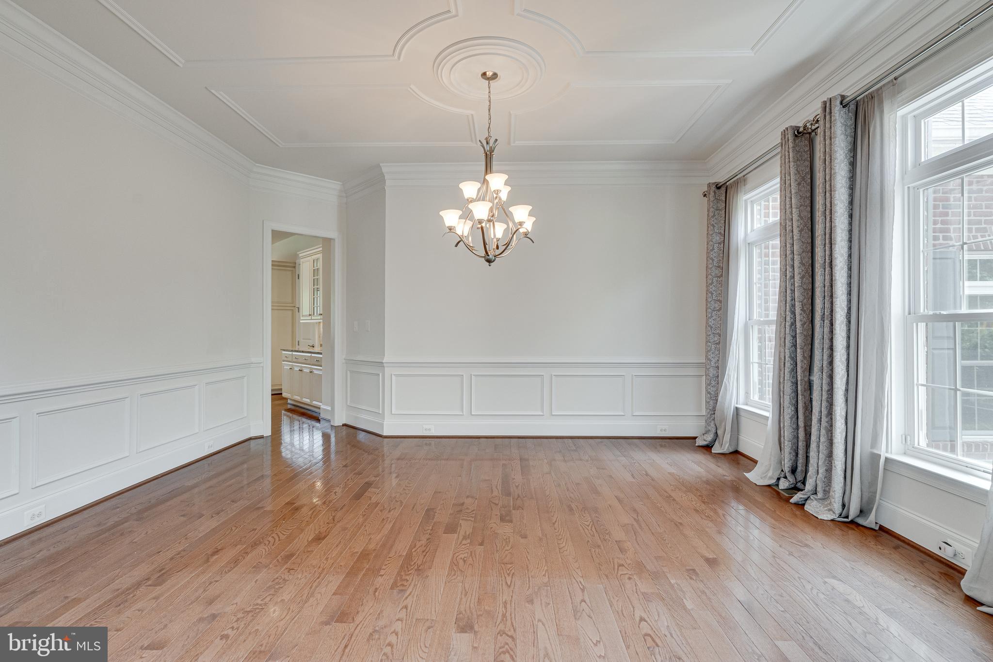 VIENNA - Residential