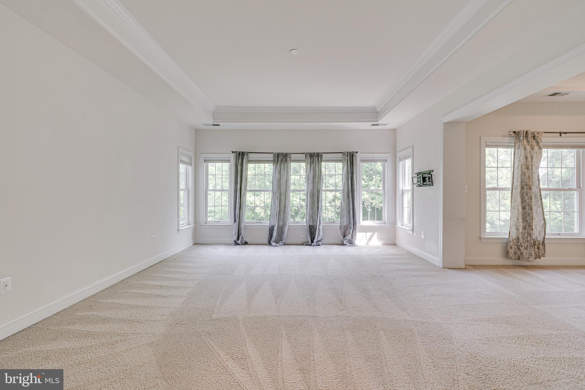 VIENNA - Residential