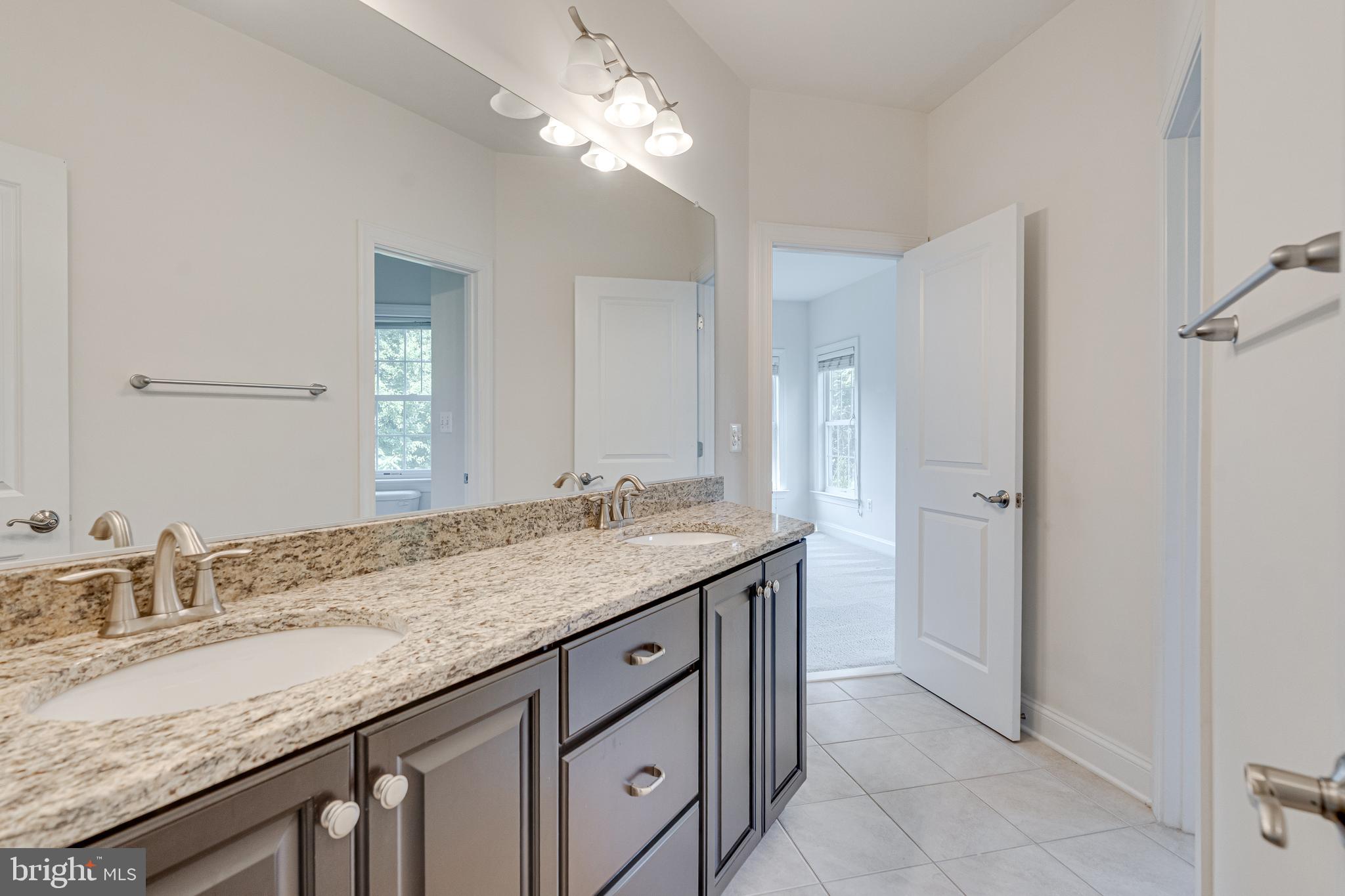 VIENNA - Residential