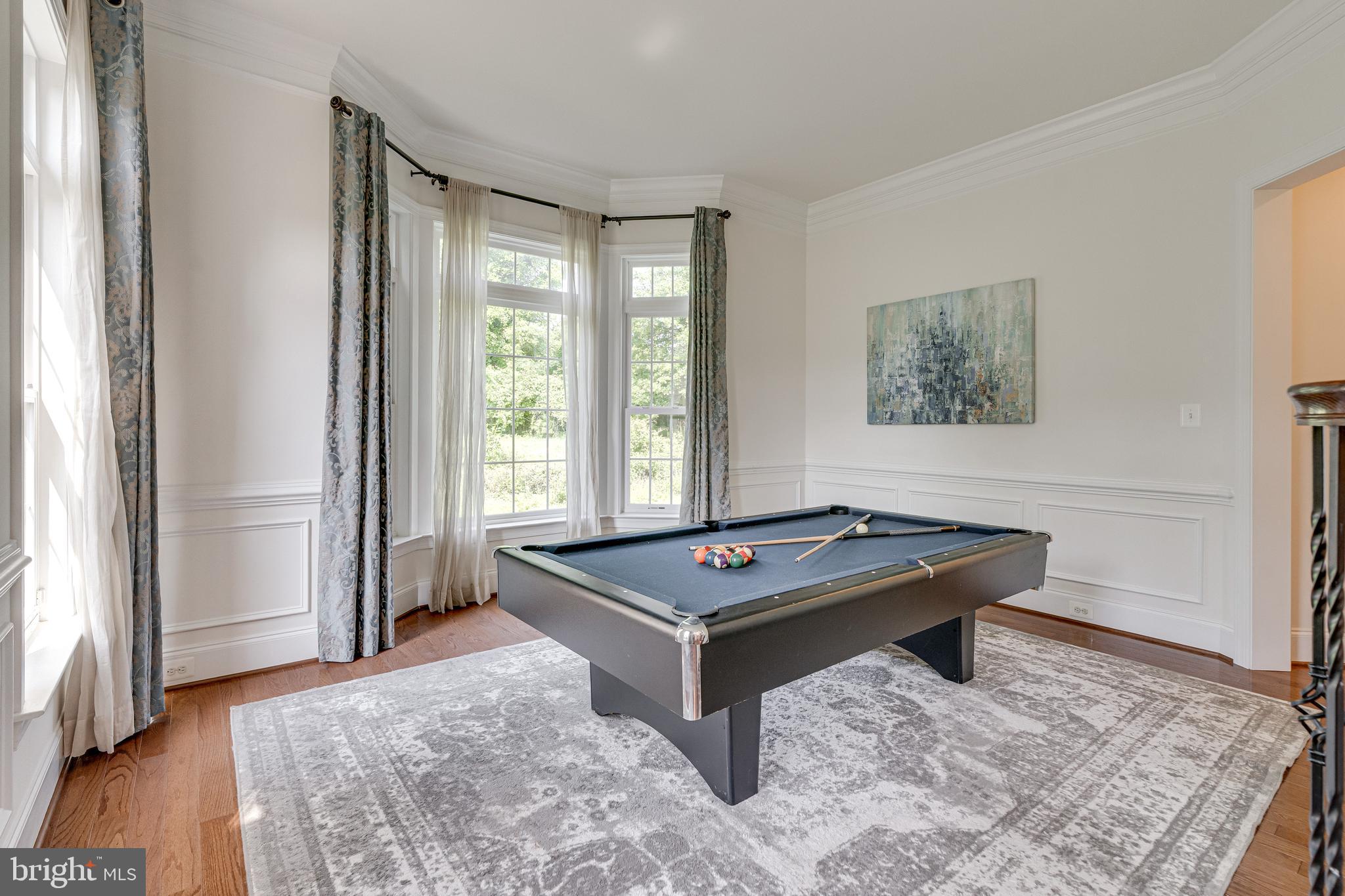 VIENNA - Residential