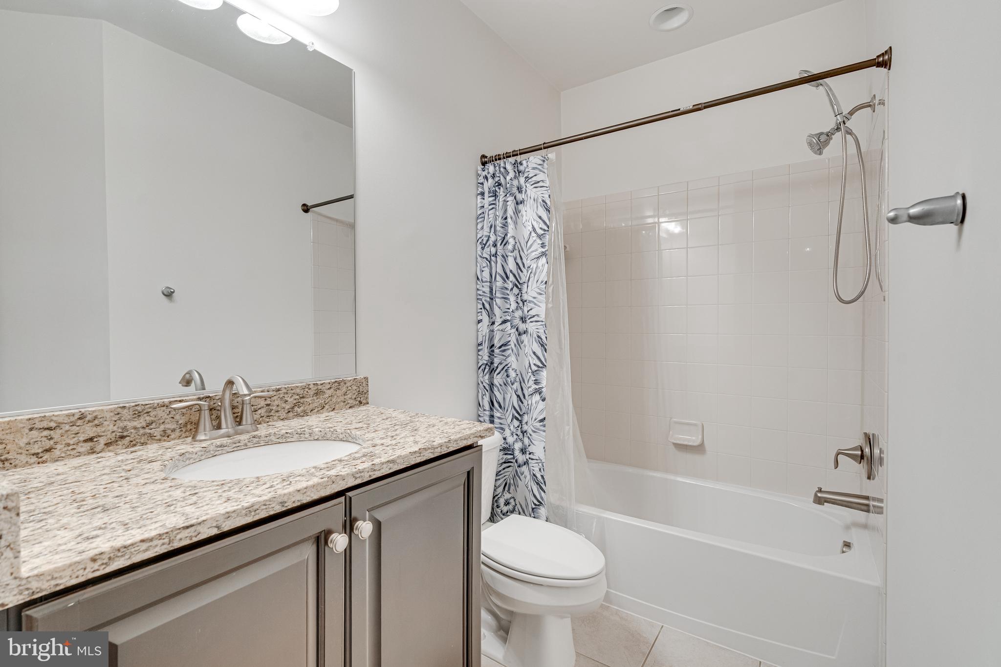 VIENNA - Residential