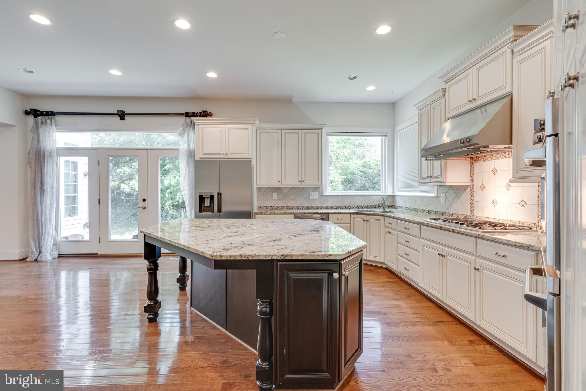 10002 COURTHOUSE ROAD