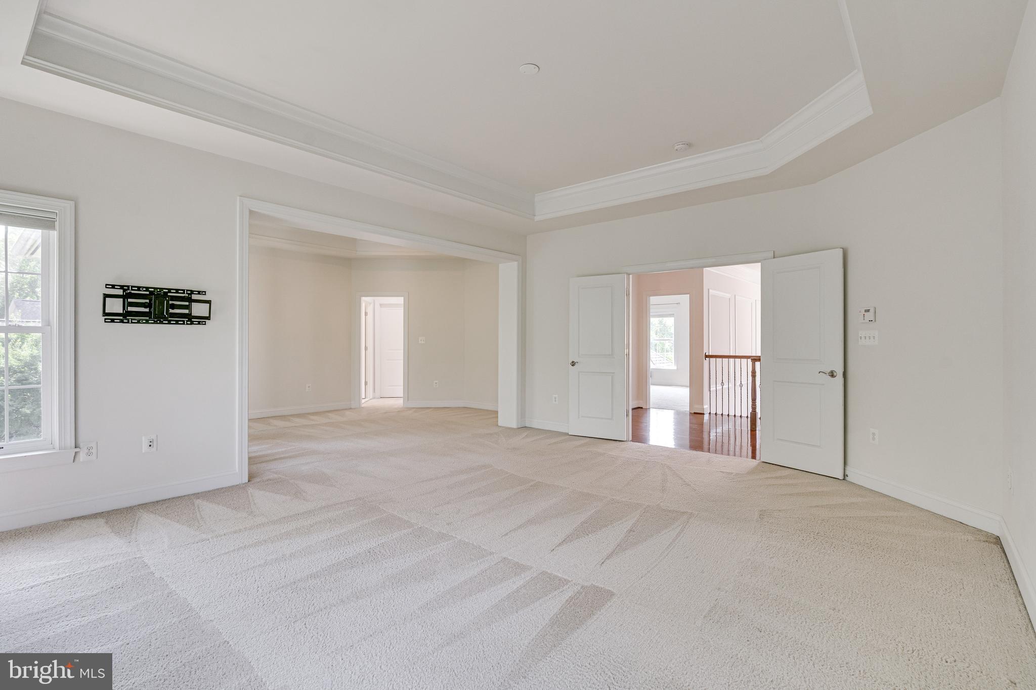 VIENNA - Residential