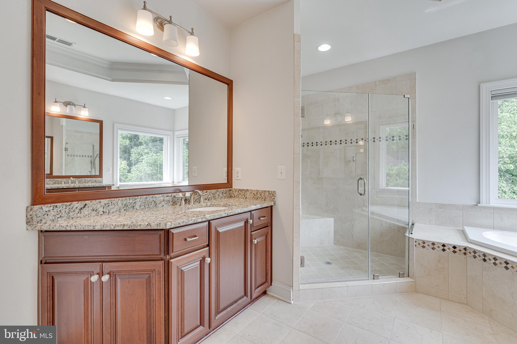 VIENNA - Residential