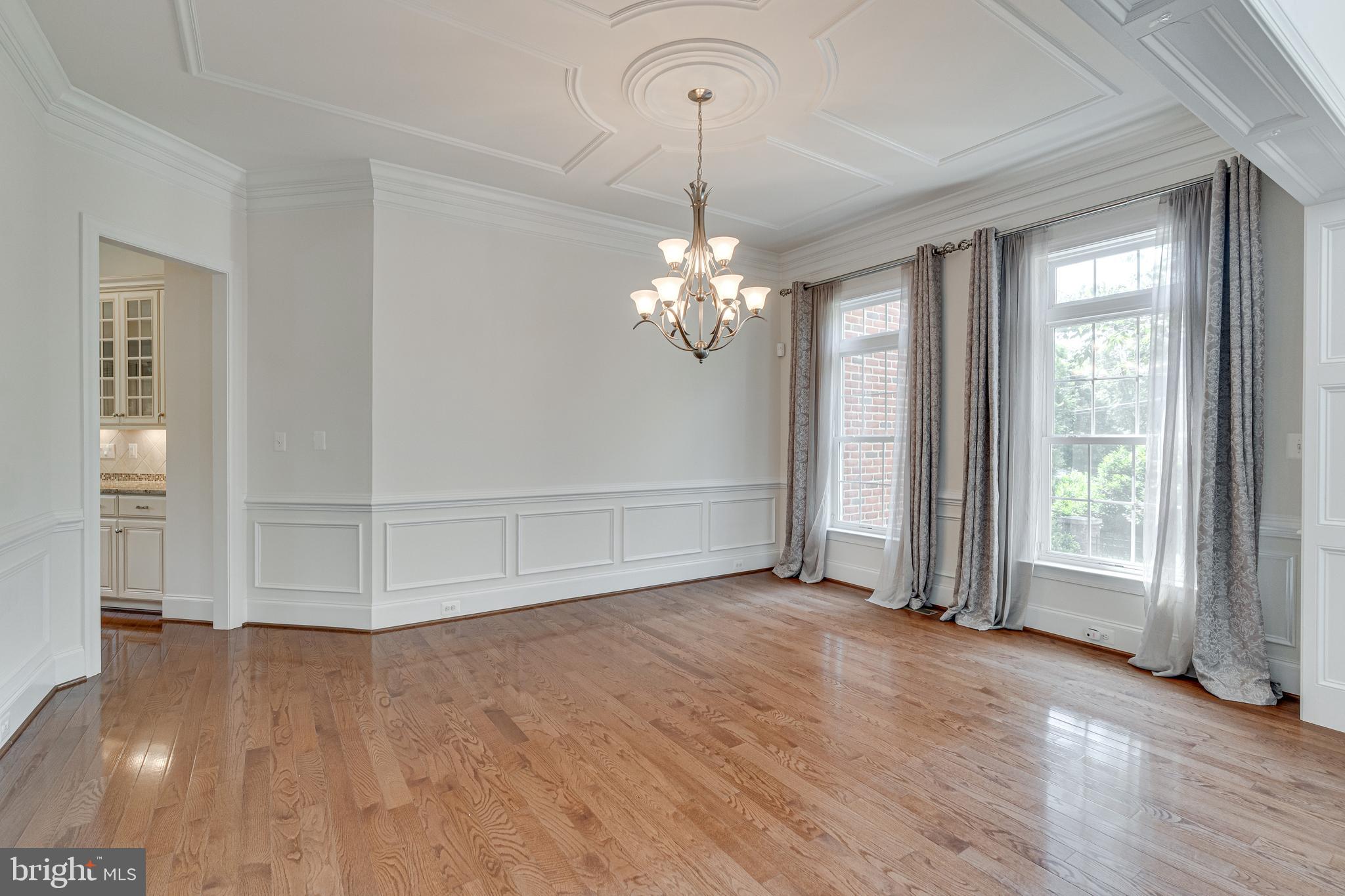 VIENNA - Residential