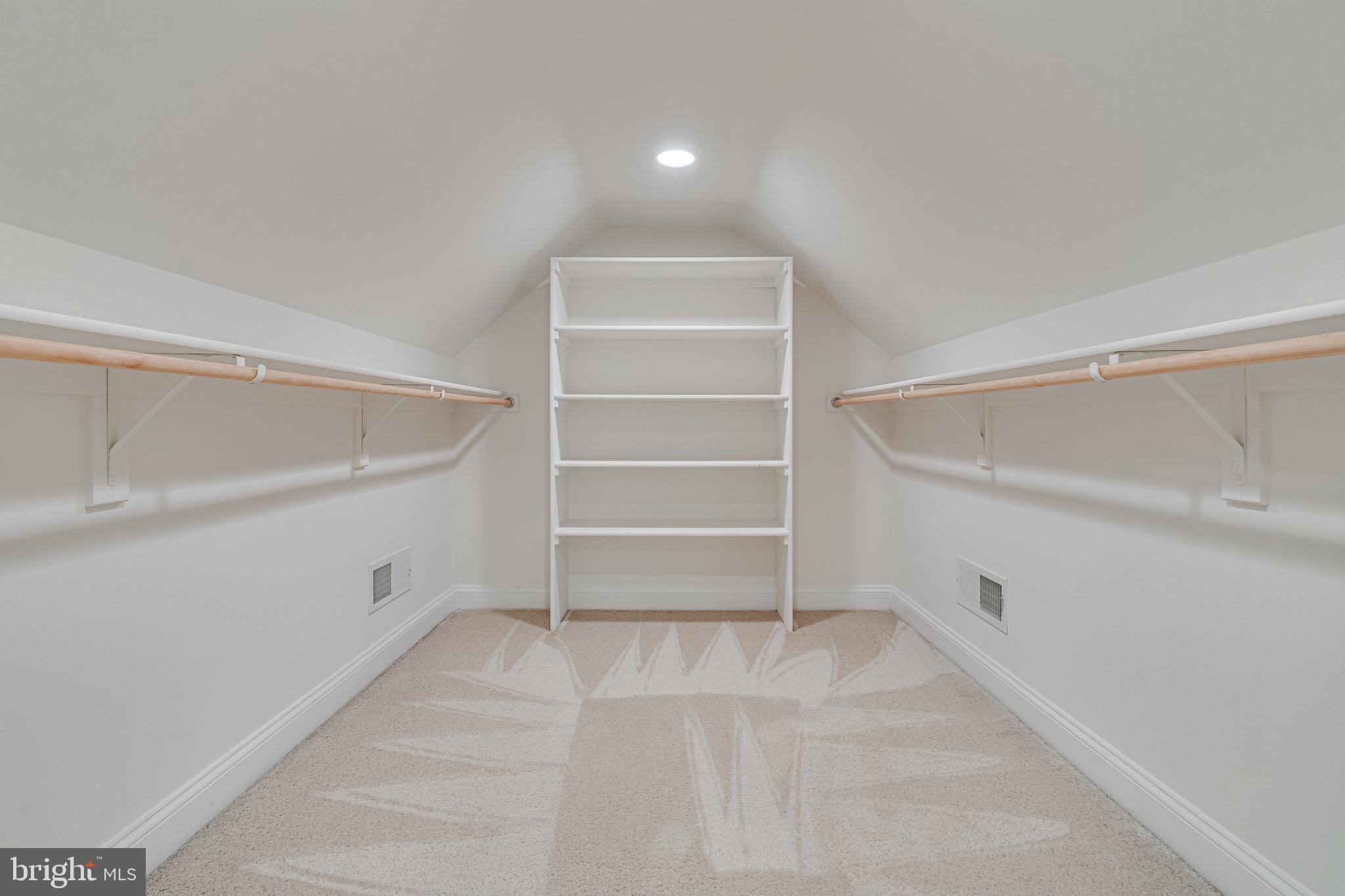 VIENNA - Residential