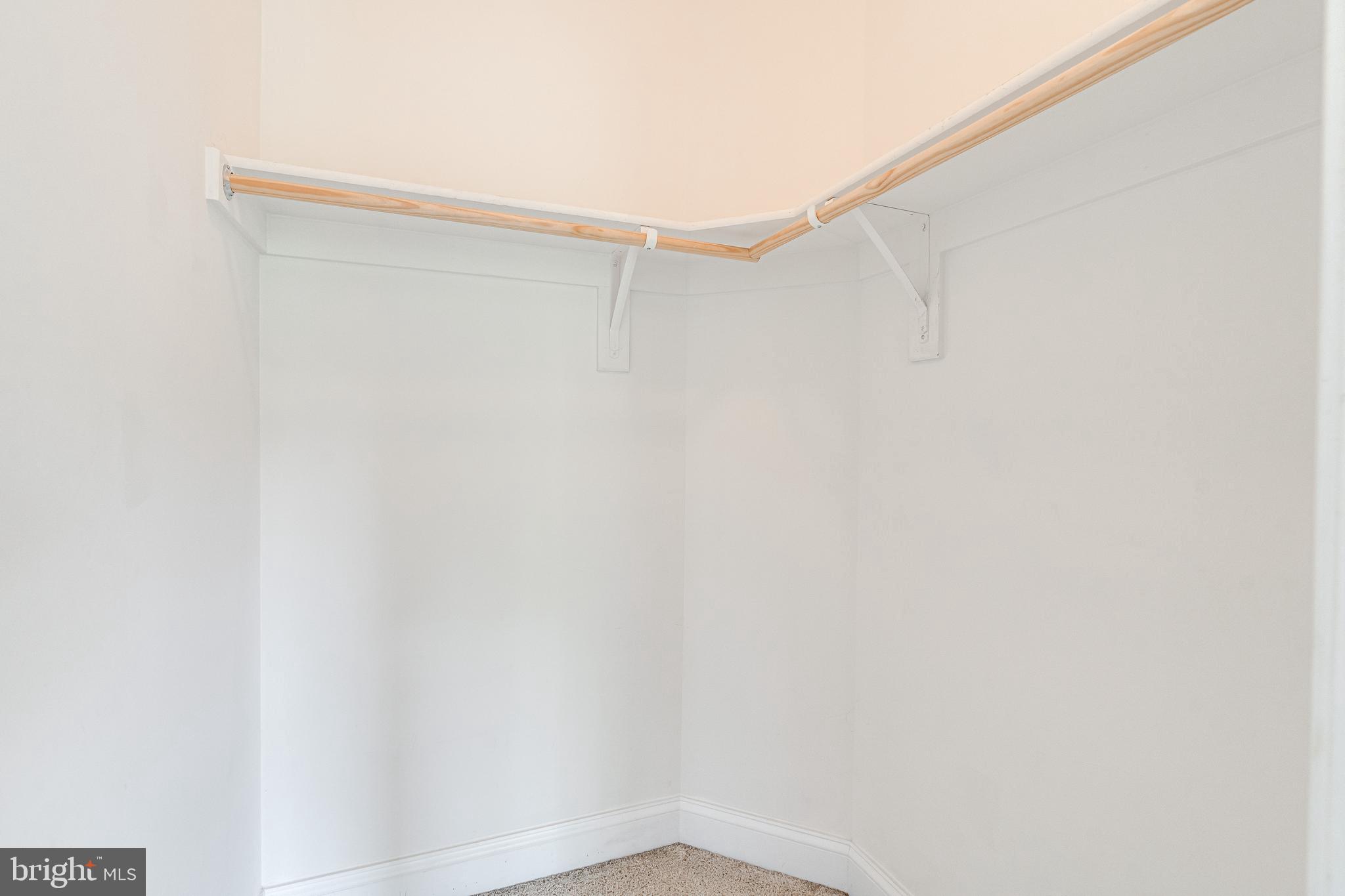 VIENNA - Residential