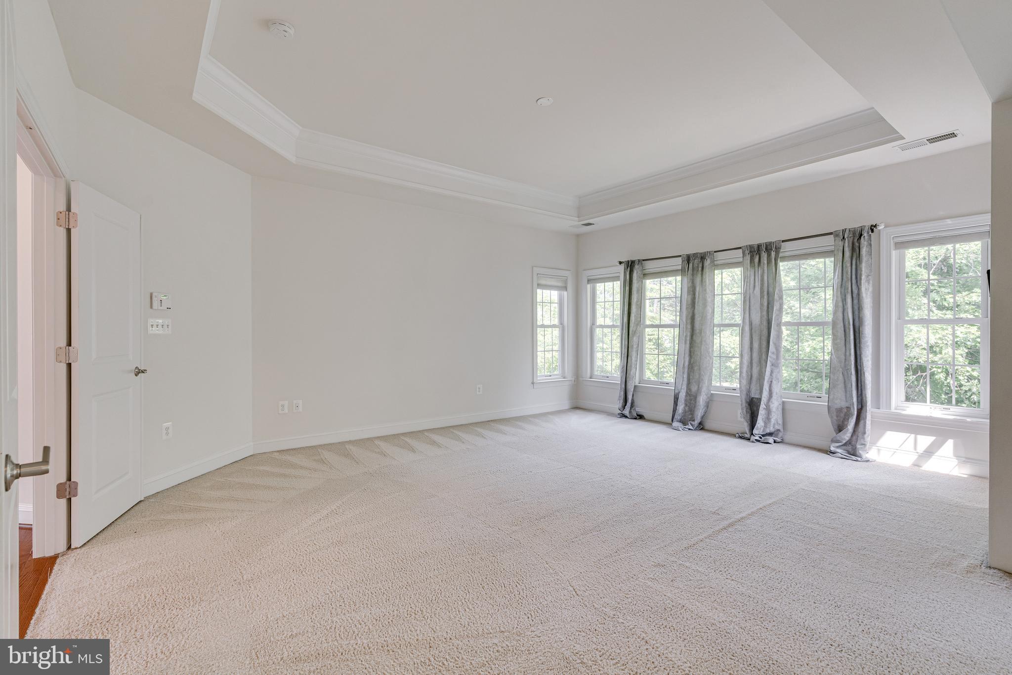 VIENNA - Residential