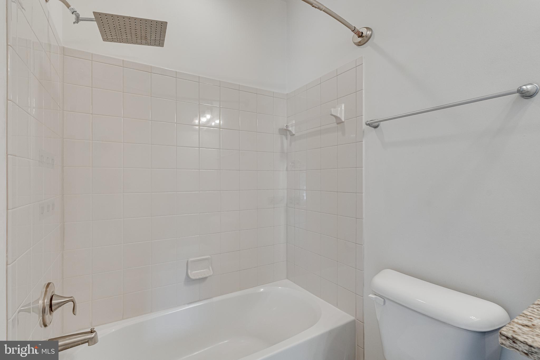 VIENNA - Residential