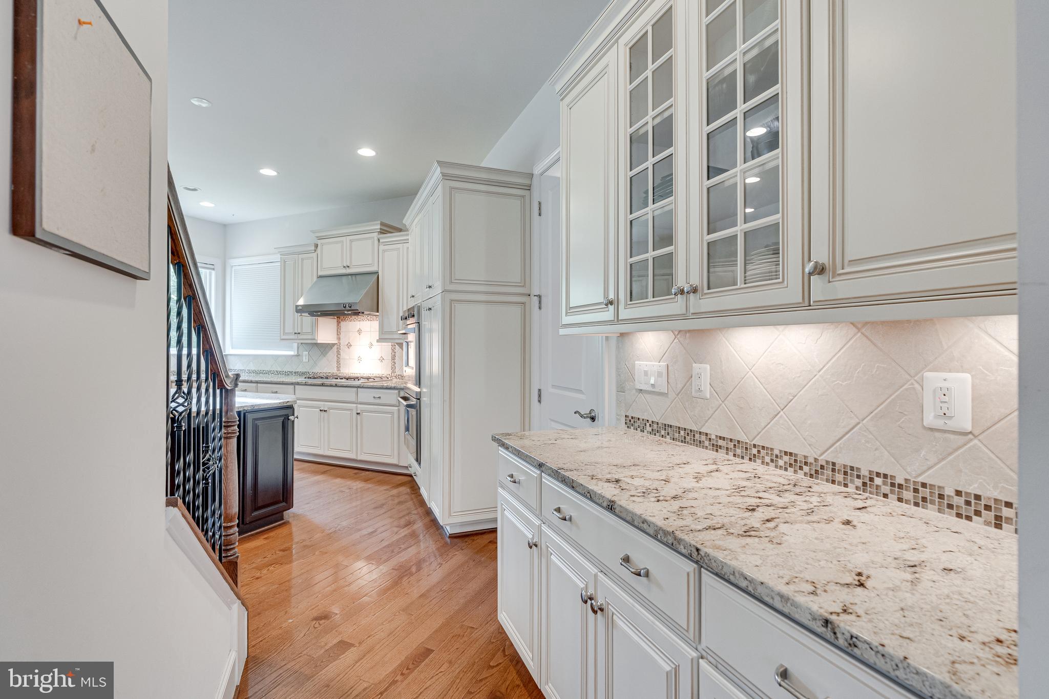 10002 COURTHOUSE ROAD