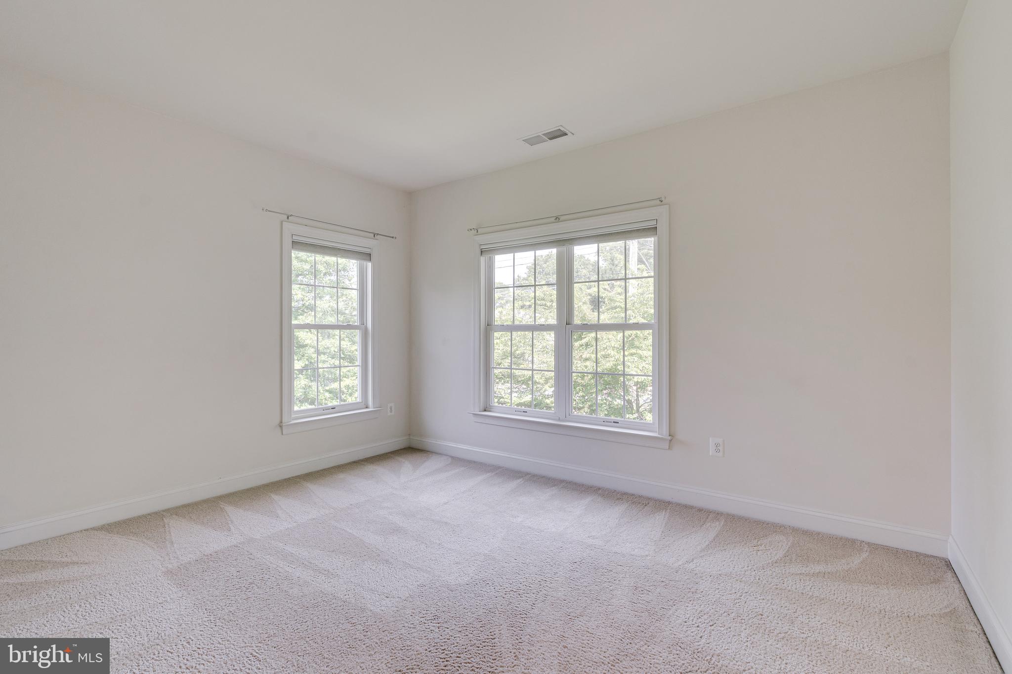 VIENNA - Residential