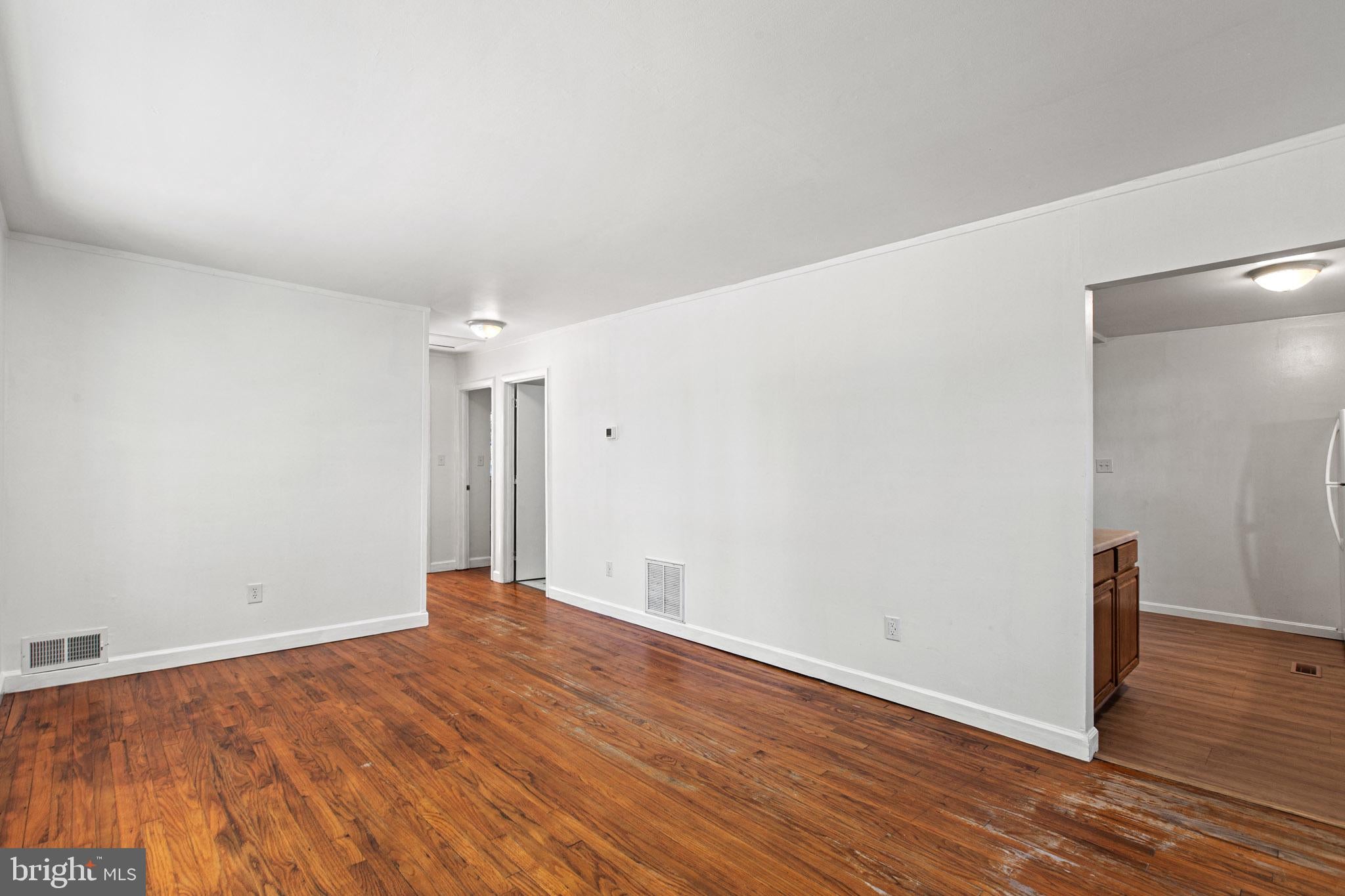 21703 ENTERPRISE ROAD