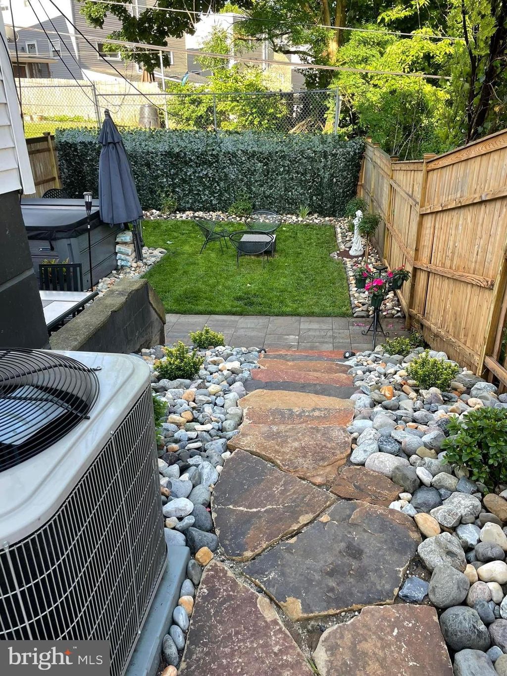 Photo of 504 Natalie Lane, NORRISTOWN, PA 19401 (MLS # PAMC2164314)