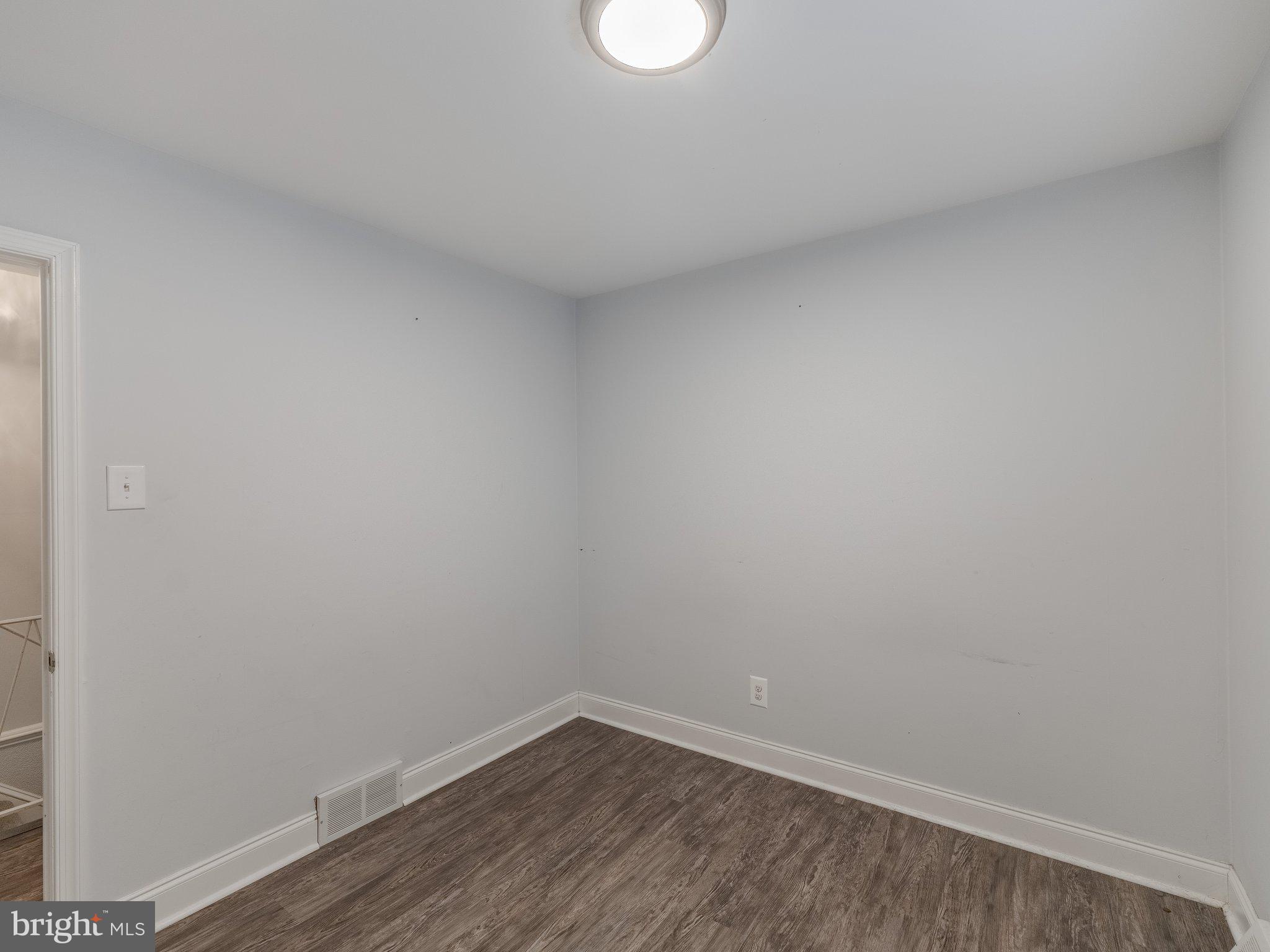 NORRIS HILLS - Residential