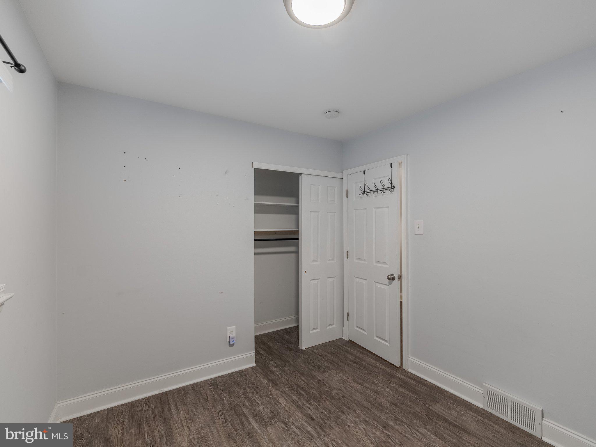 NORRIS HILLS - Residential