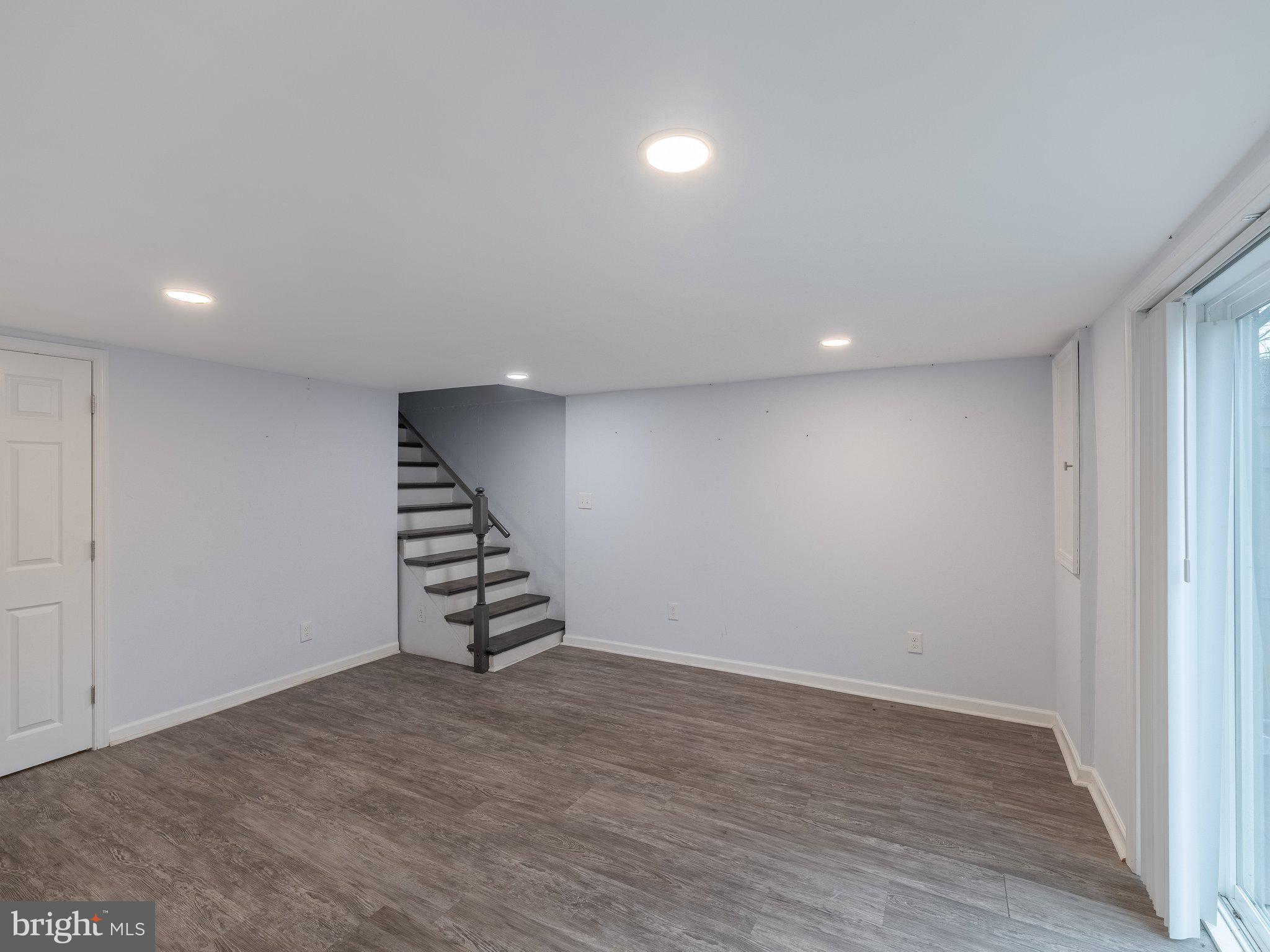 NORRIS HILLS - Residential