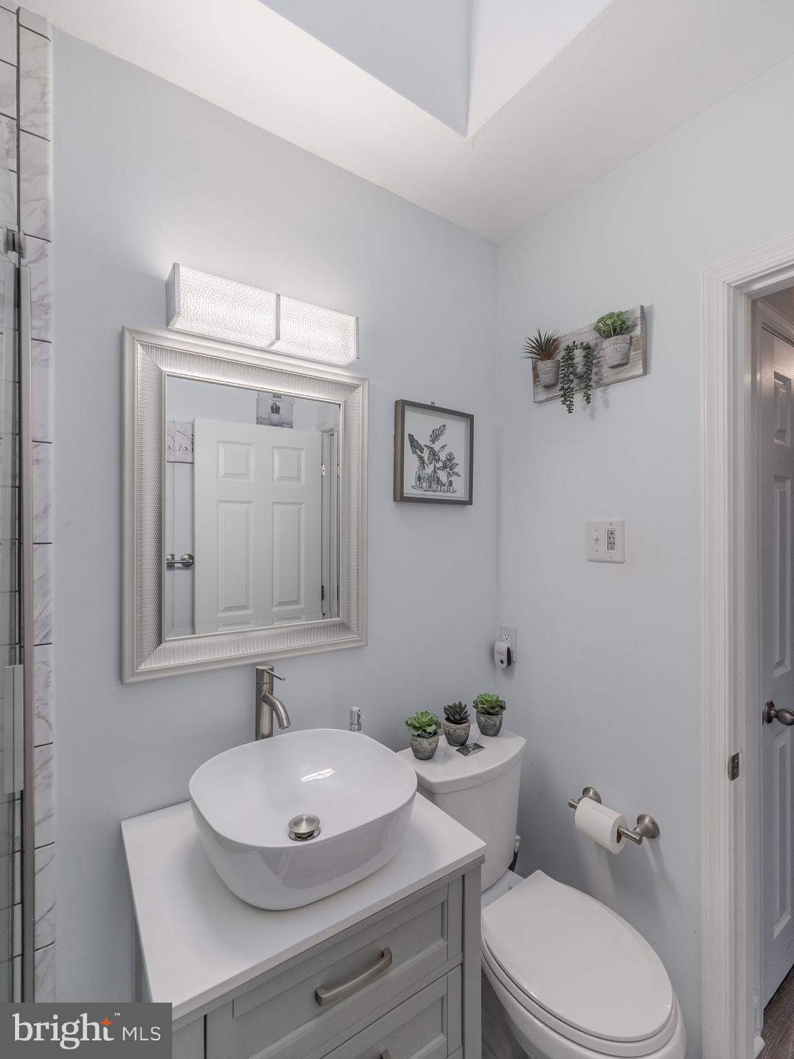 NORRIS HILLS - Residential