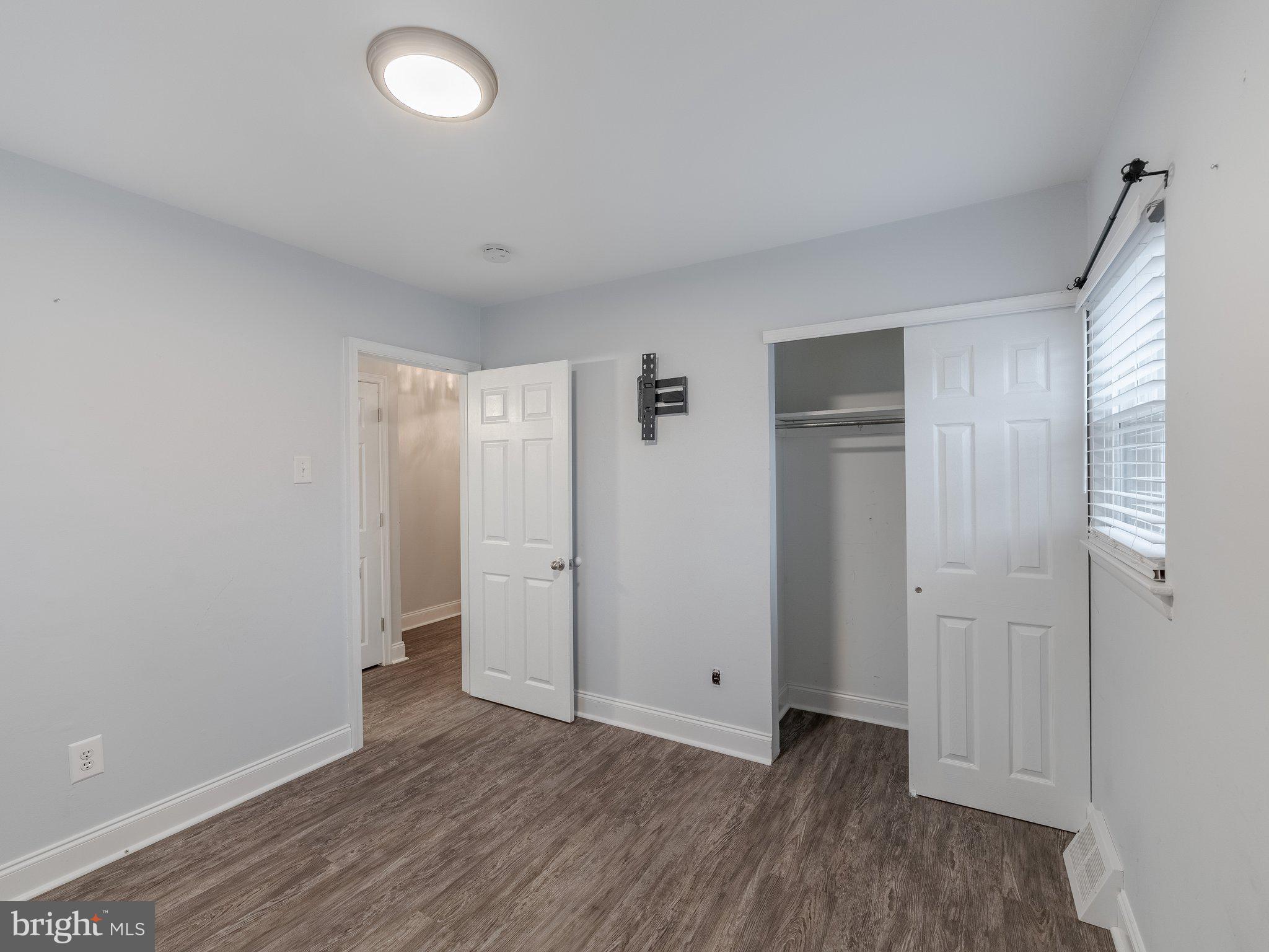 NORRIS HILLS - Residential