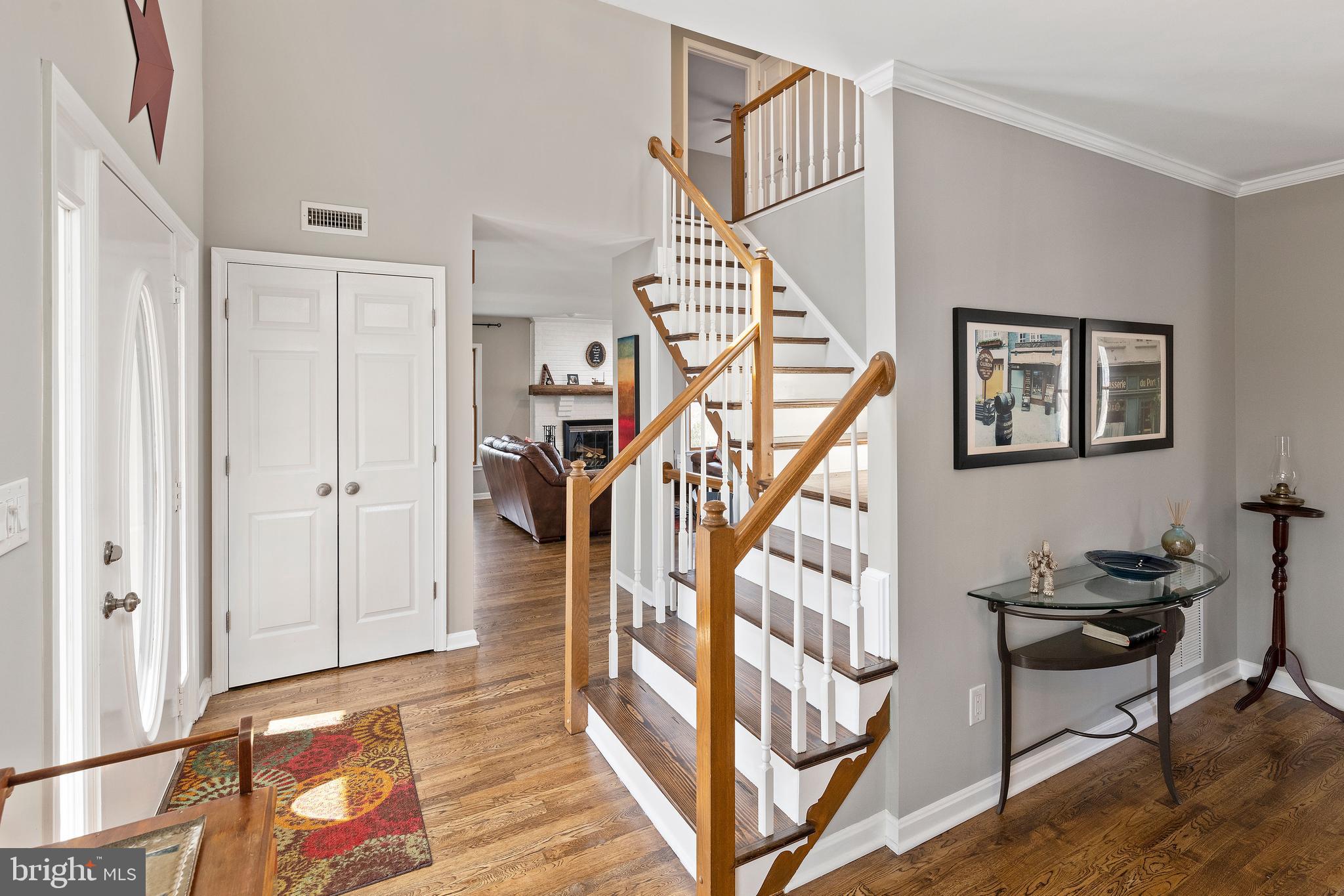 SCOTTS MOUNTAIN - Residential