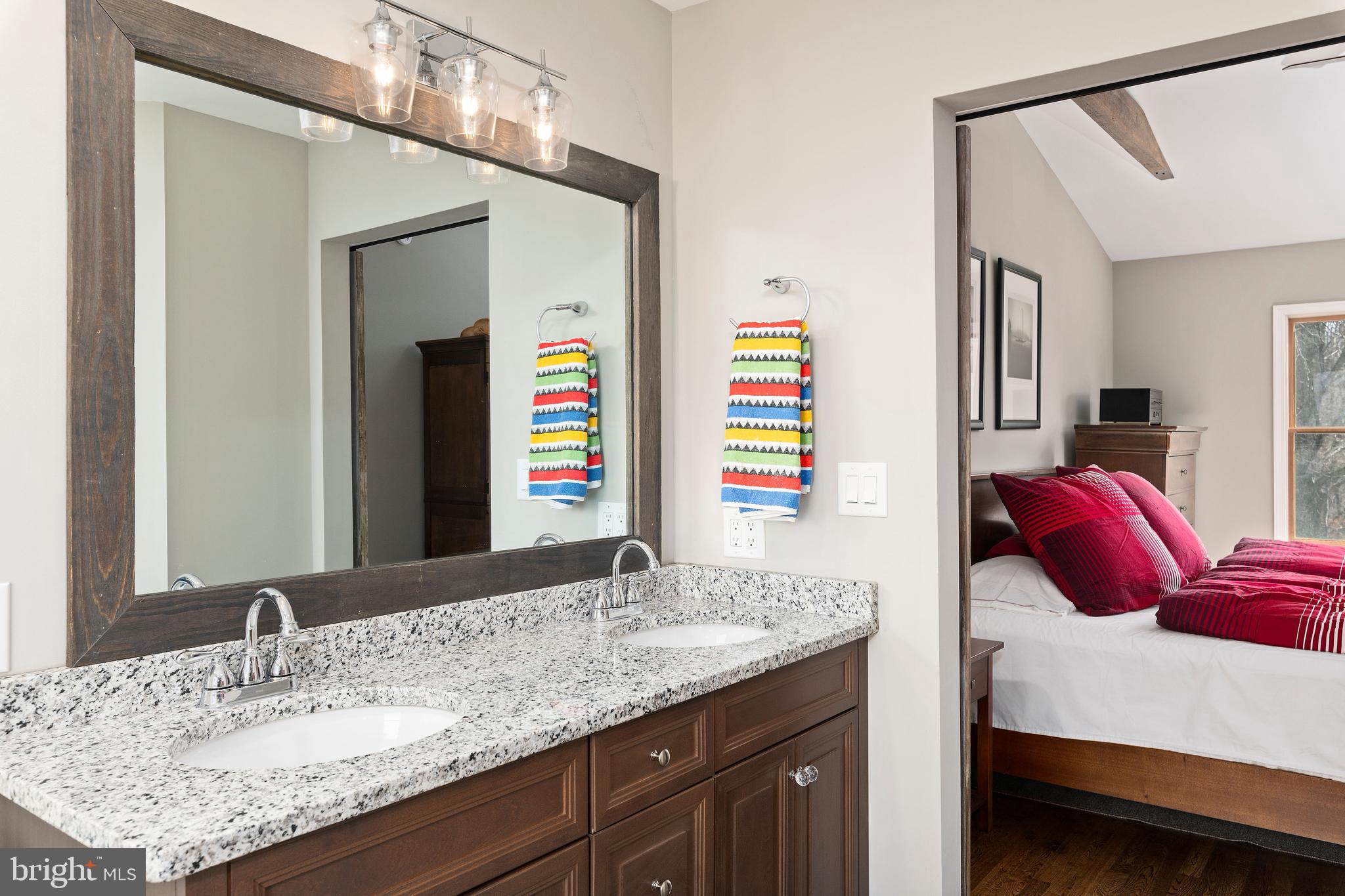 SCOTTS MOUNTAIN - Residential