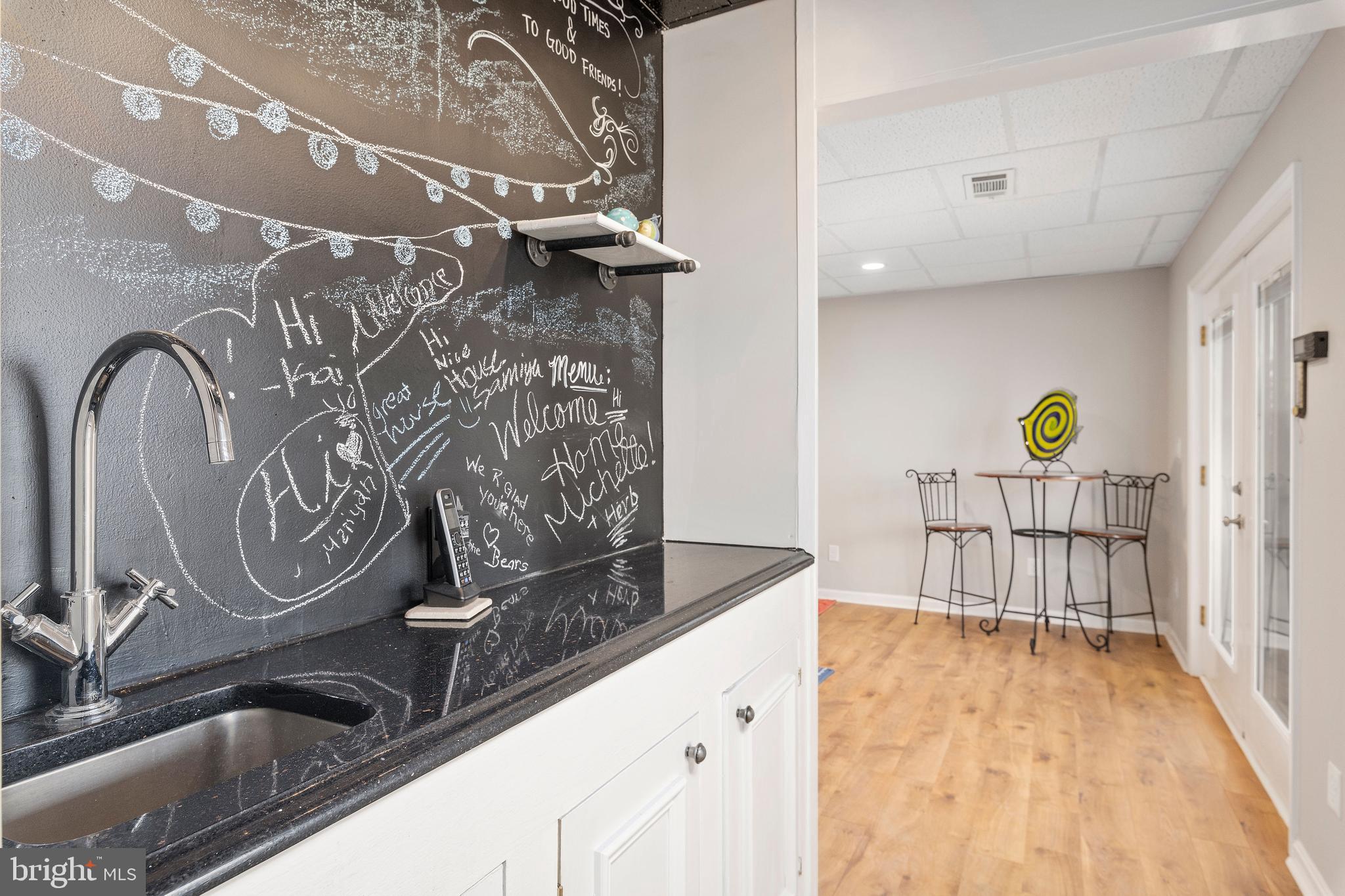 SCOTTS MOUNTAIN - Residential