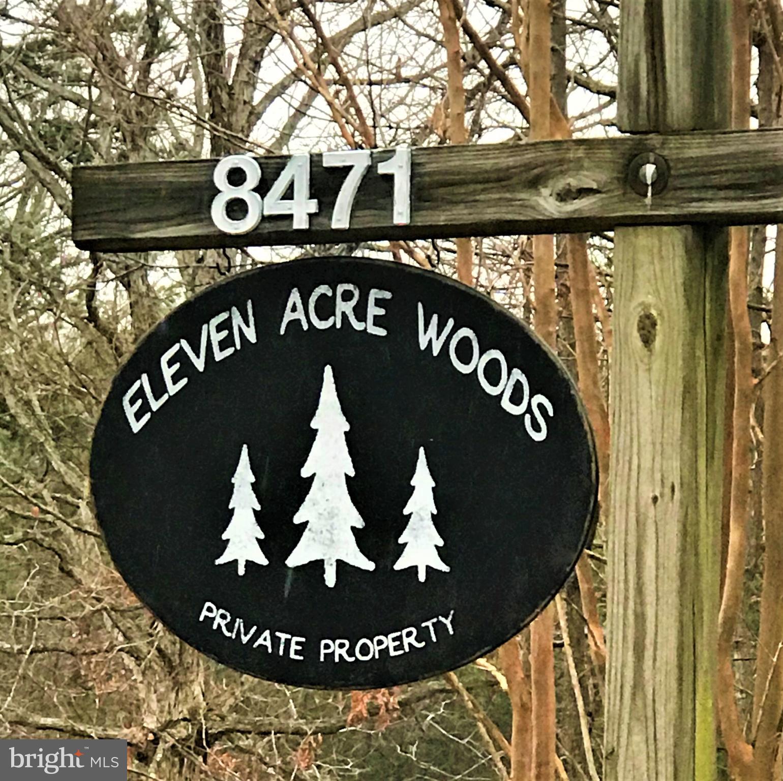 SCOTTS MOUNTAIN - Residential