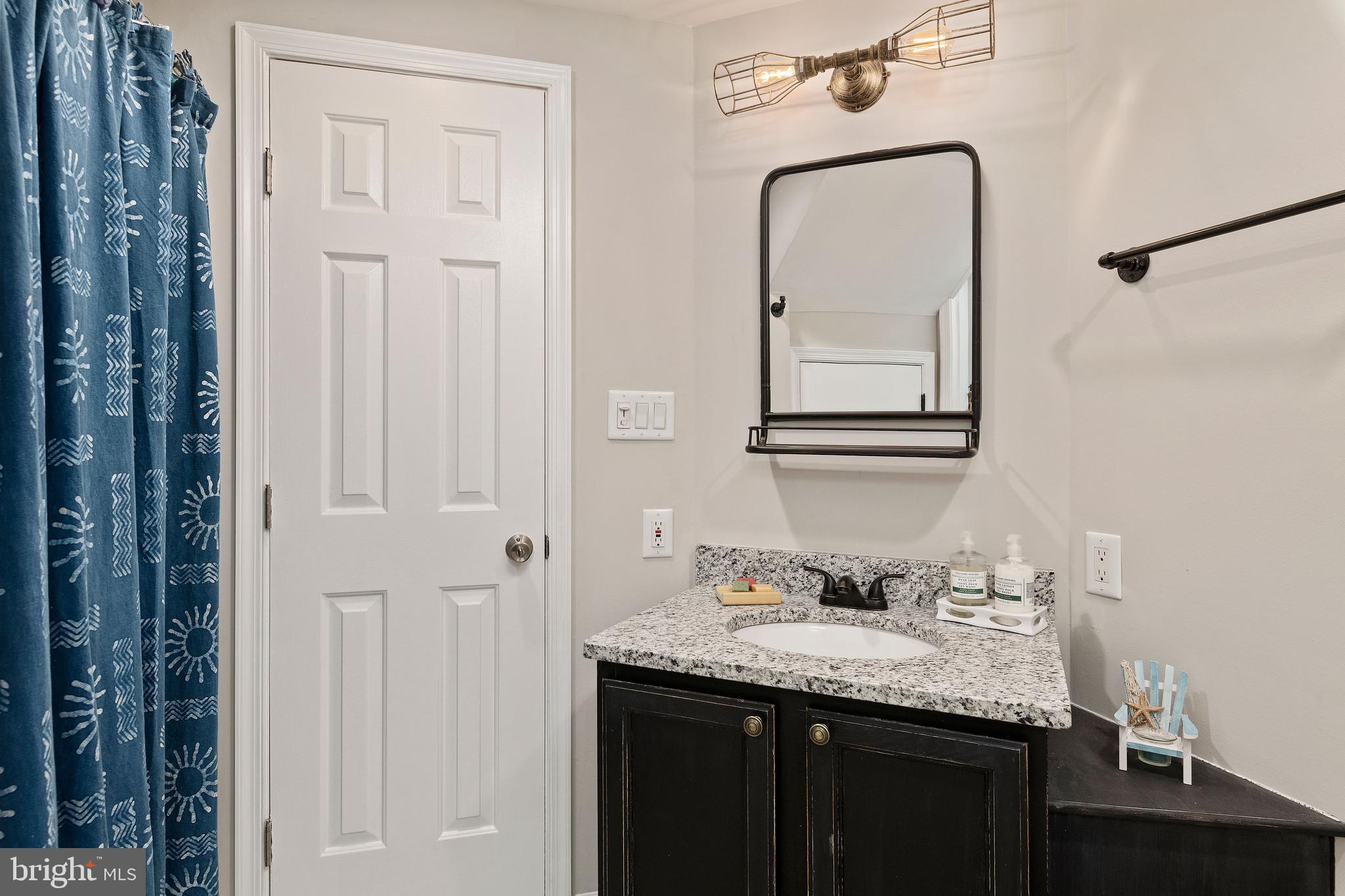 SCOTTS MOUNTAIN - Residential